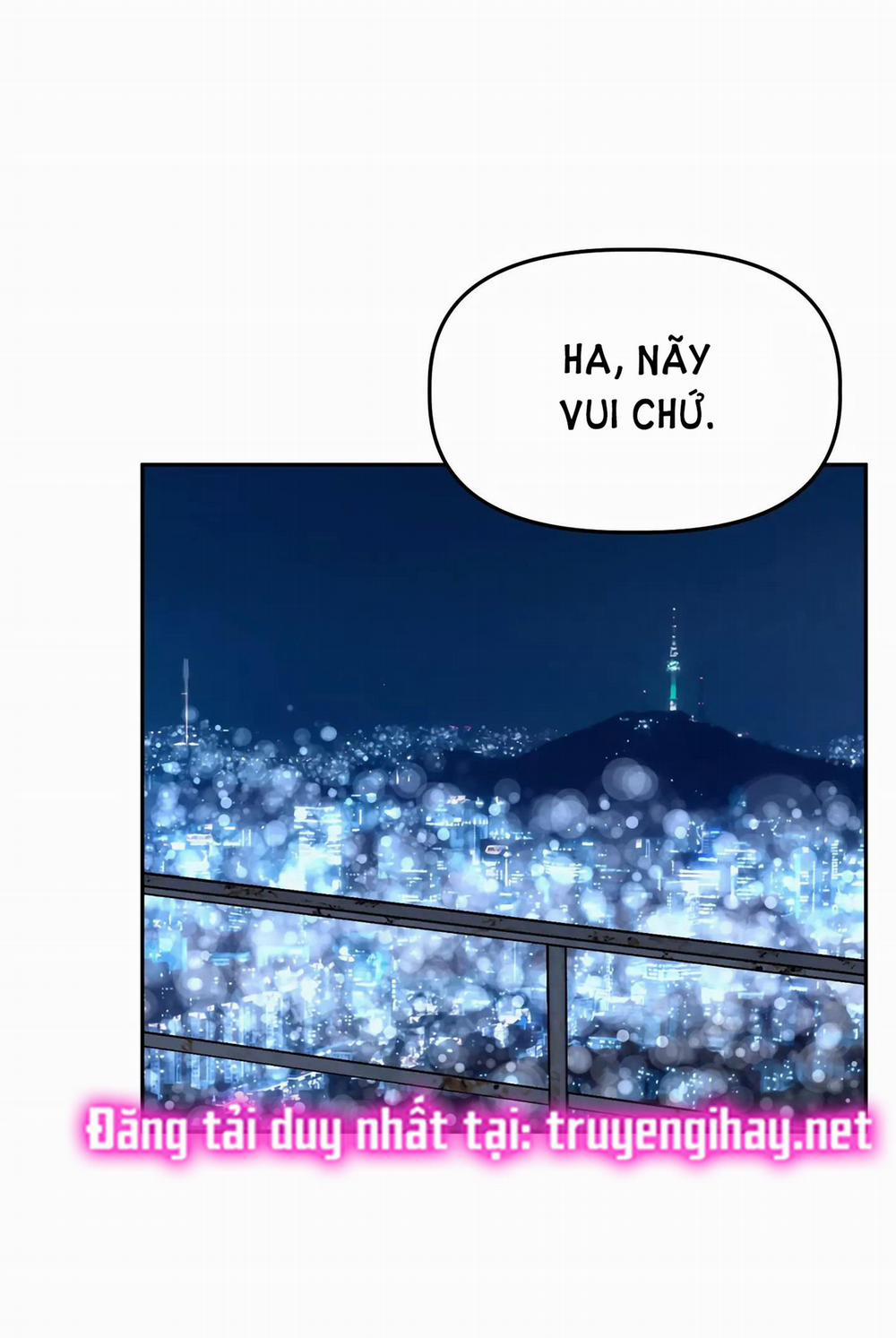 [18+] Bạn Gái Hiền Dịu 20.2 trang 50