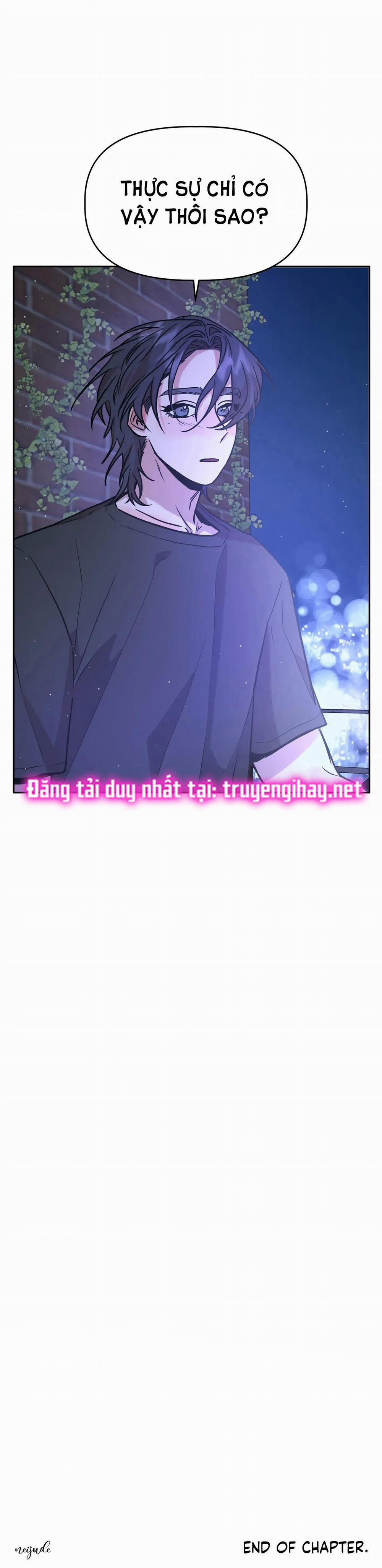 [18+] Bạn Gái Hiền Dịu 20.2 trang 61