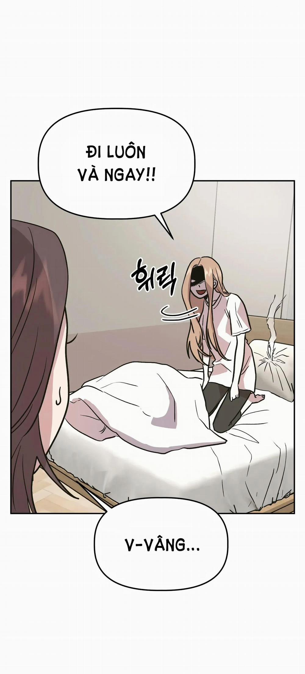 [18+] Bạn Gái Hiền Dịu 20.2 trang 7