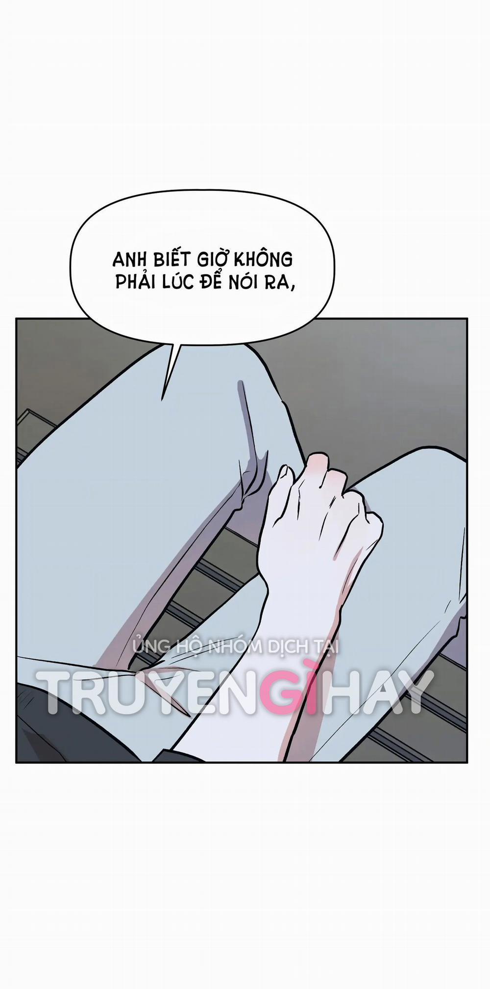 [18+] Bạn Gái Hiền Dịu 23.2 trang 13