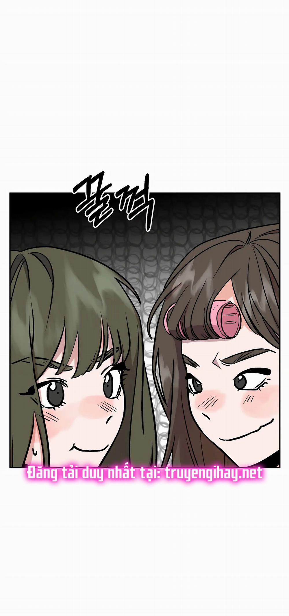 [18+] Bạn Gái Hiền Dịu 23.2 trang 42