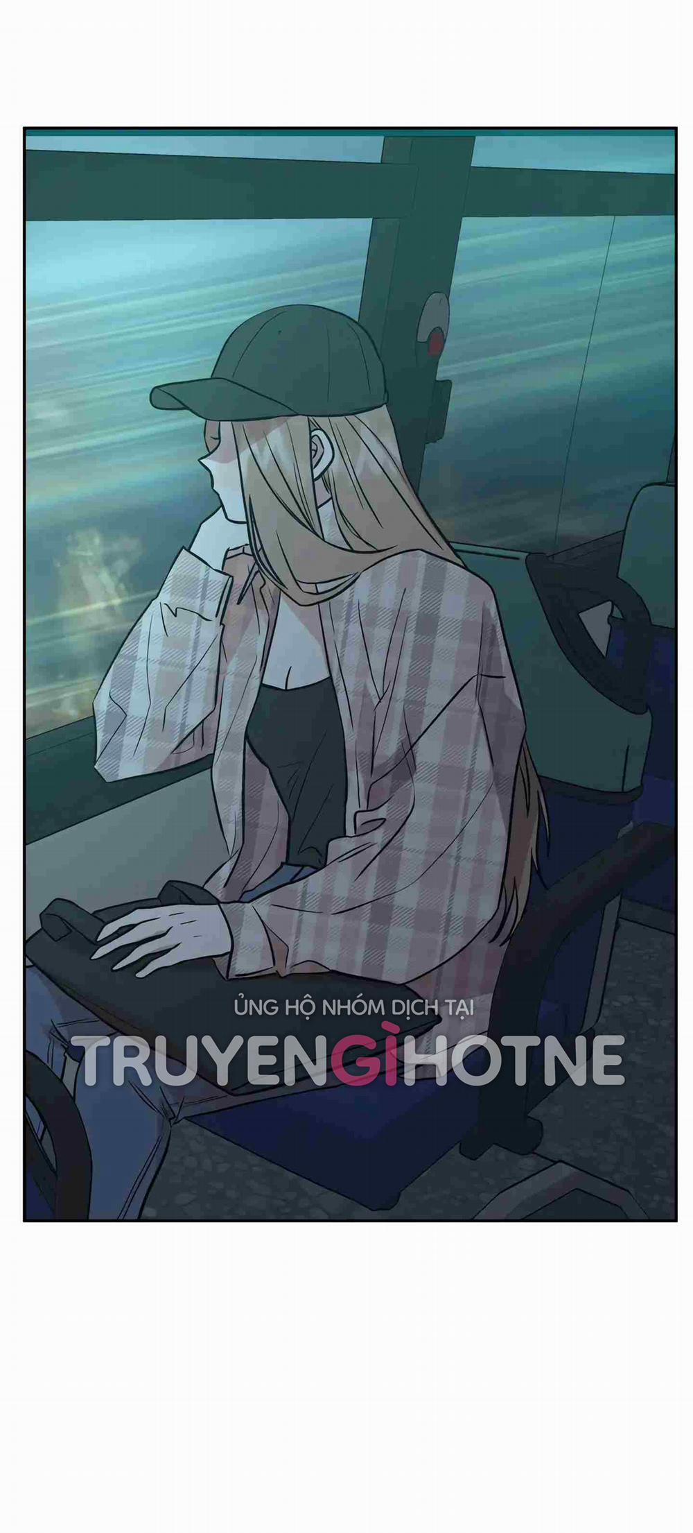 [18+] Bạn Gái Hiền Dịu 24.1 trang 10