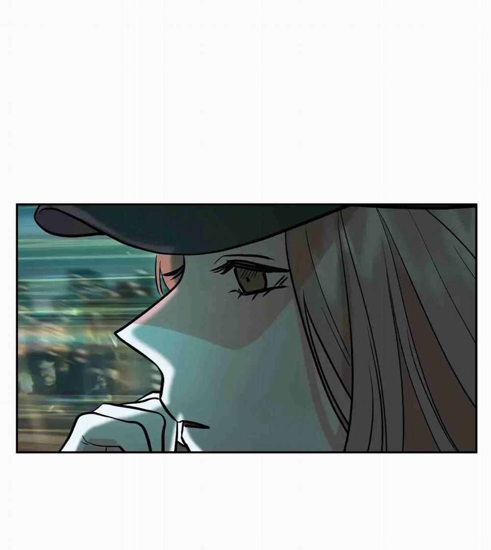 [18+] Bạn Gái Hiền Dịu 24.1 trang 11