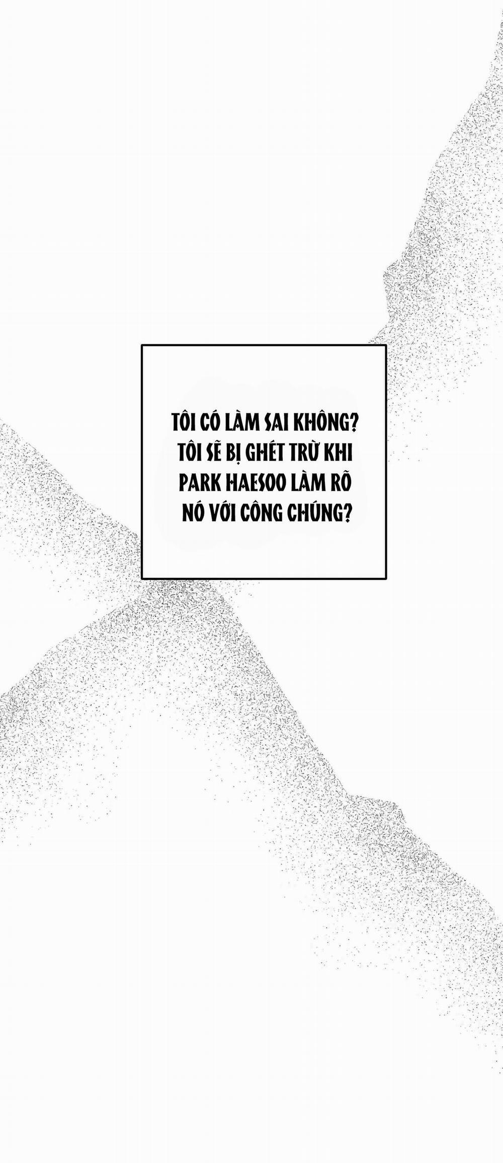 [18+] Bạn Gái Hiền Dịu 24.1 trang 12