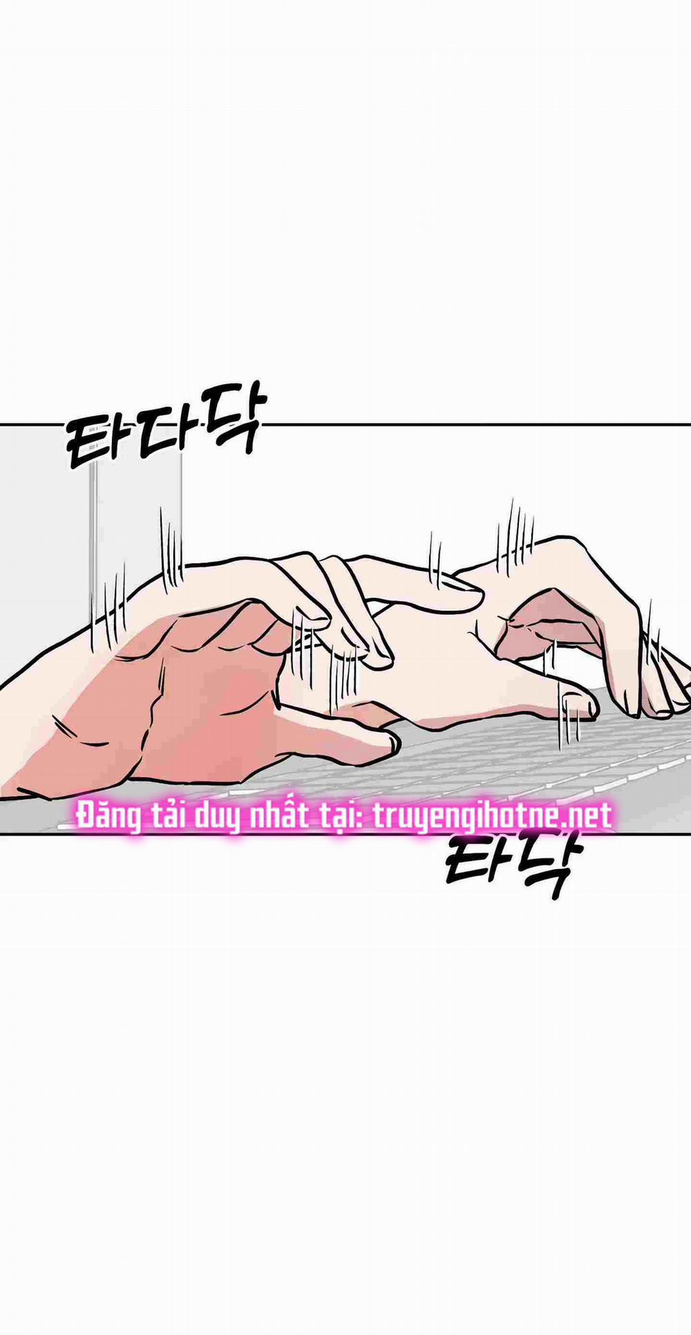 [18+] Bạn Gái Hiền Dịu 24.1 trang 13