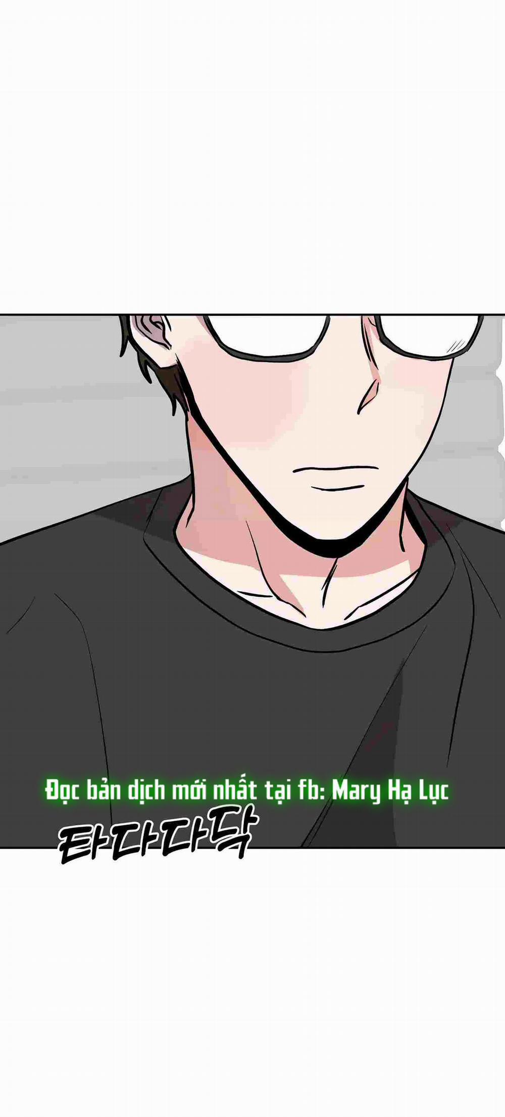 [18+] Bạn Gái Hiền Dịu 24.1 trang 18