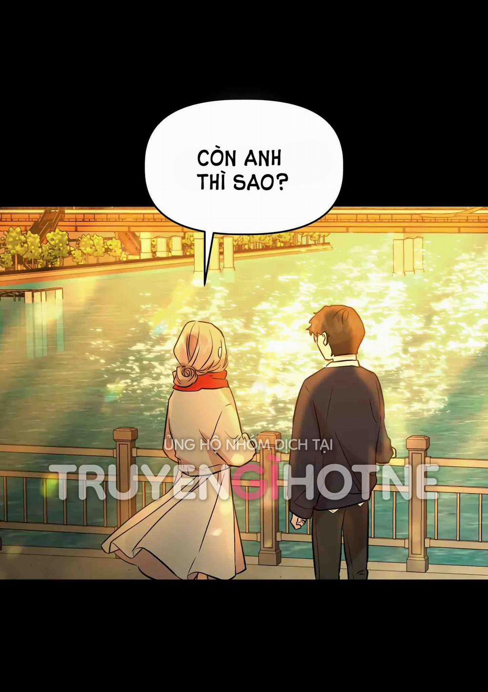 [18+] Bạn Gái Hiền Dịu 24.2 trang 1