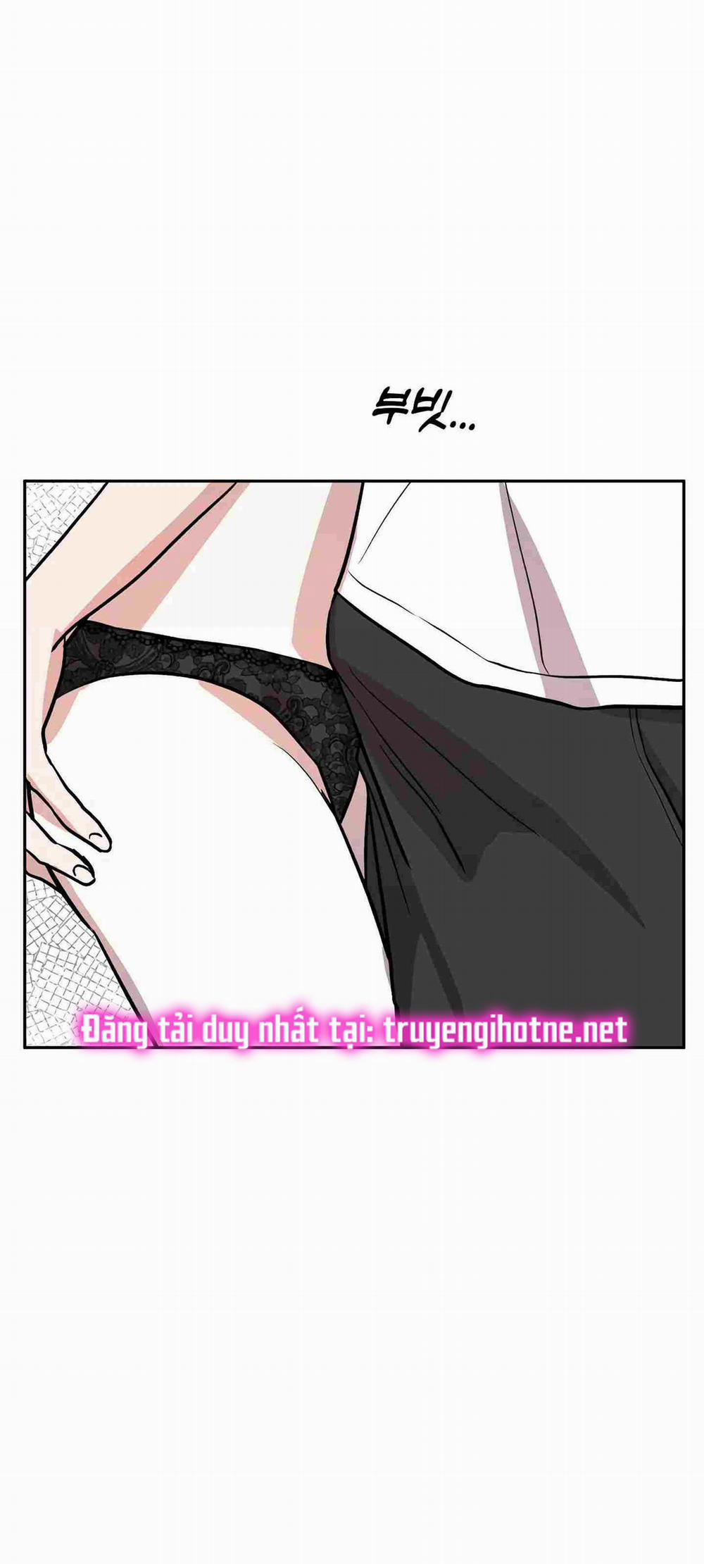 [18+] Bạn Gái Hiền Dịu 24.2 trang 14