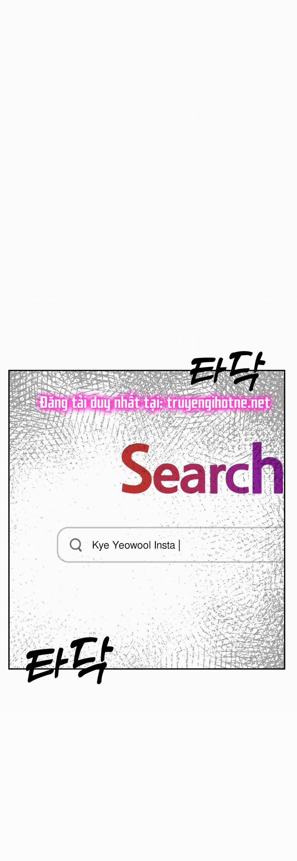 [18+] Bạn Gái Hiền Dịu 24.2 trang 4