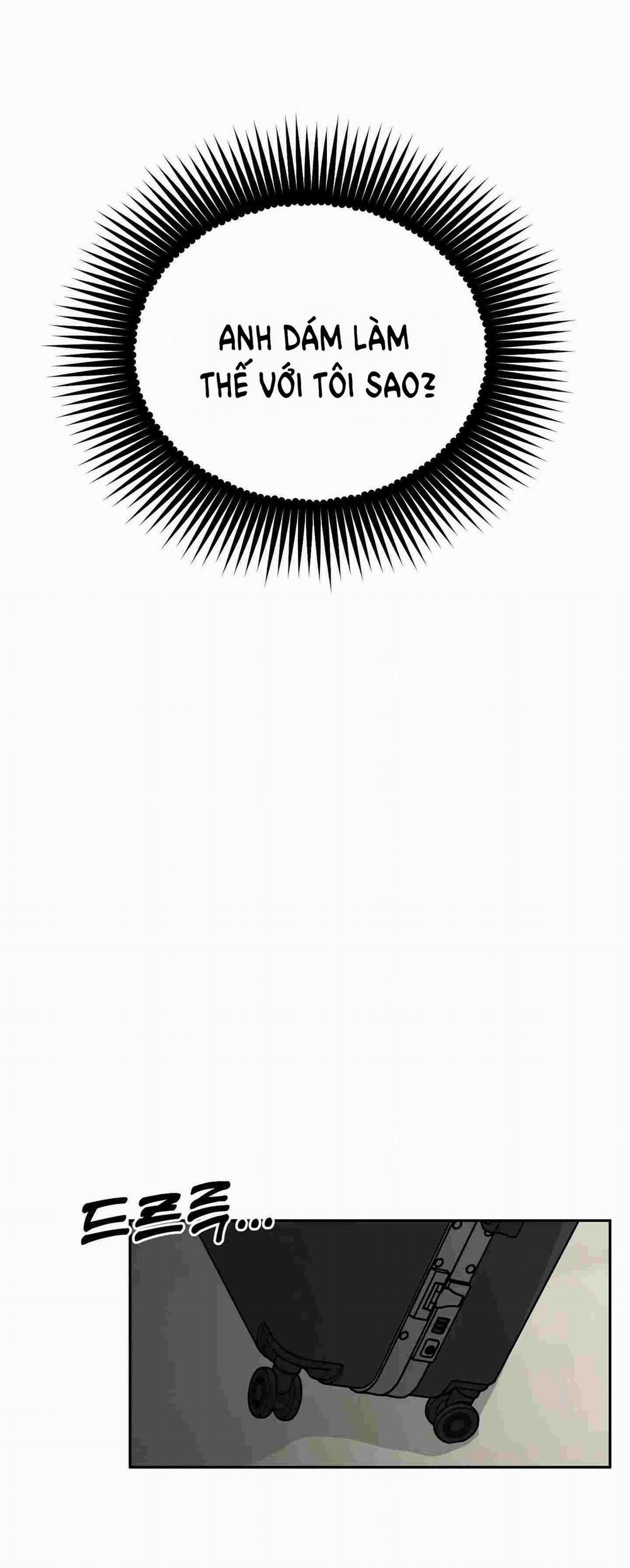 [18+] Bạn Gái Hiền Dịu 24.2 trang 40