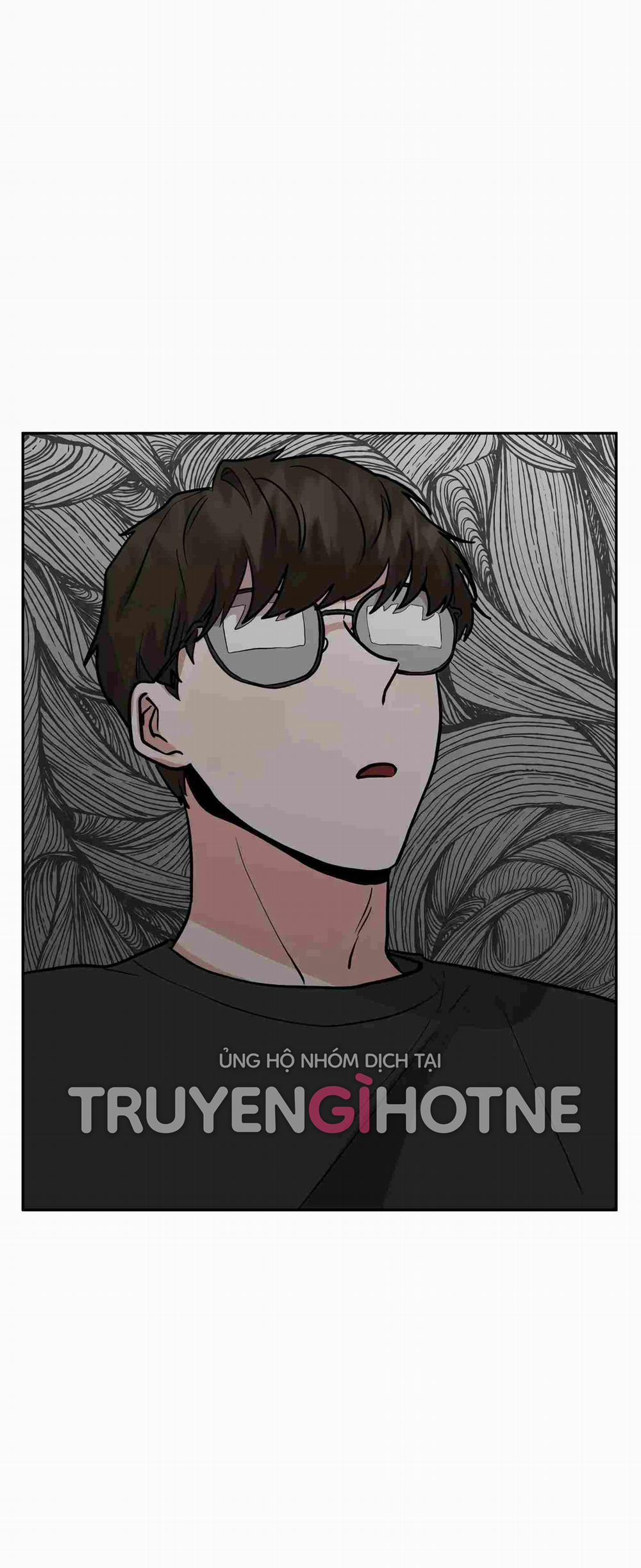 [18+] Bạn Gái Hiền Dịu 24.2 trang 6