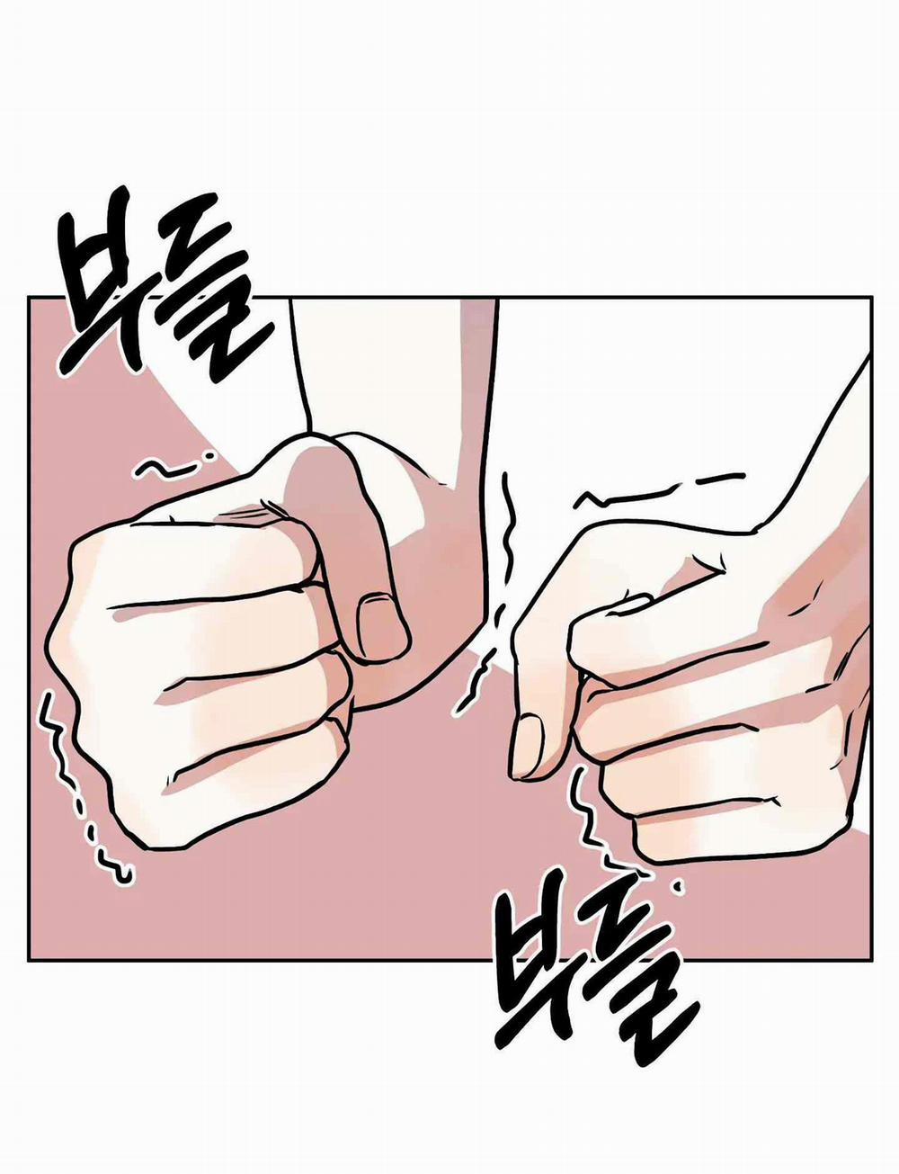 [18+] Bạn Gái Hiền Dịu 25.1 trang 8