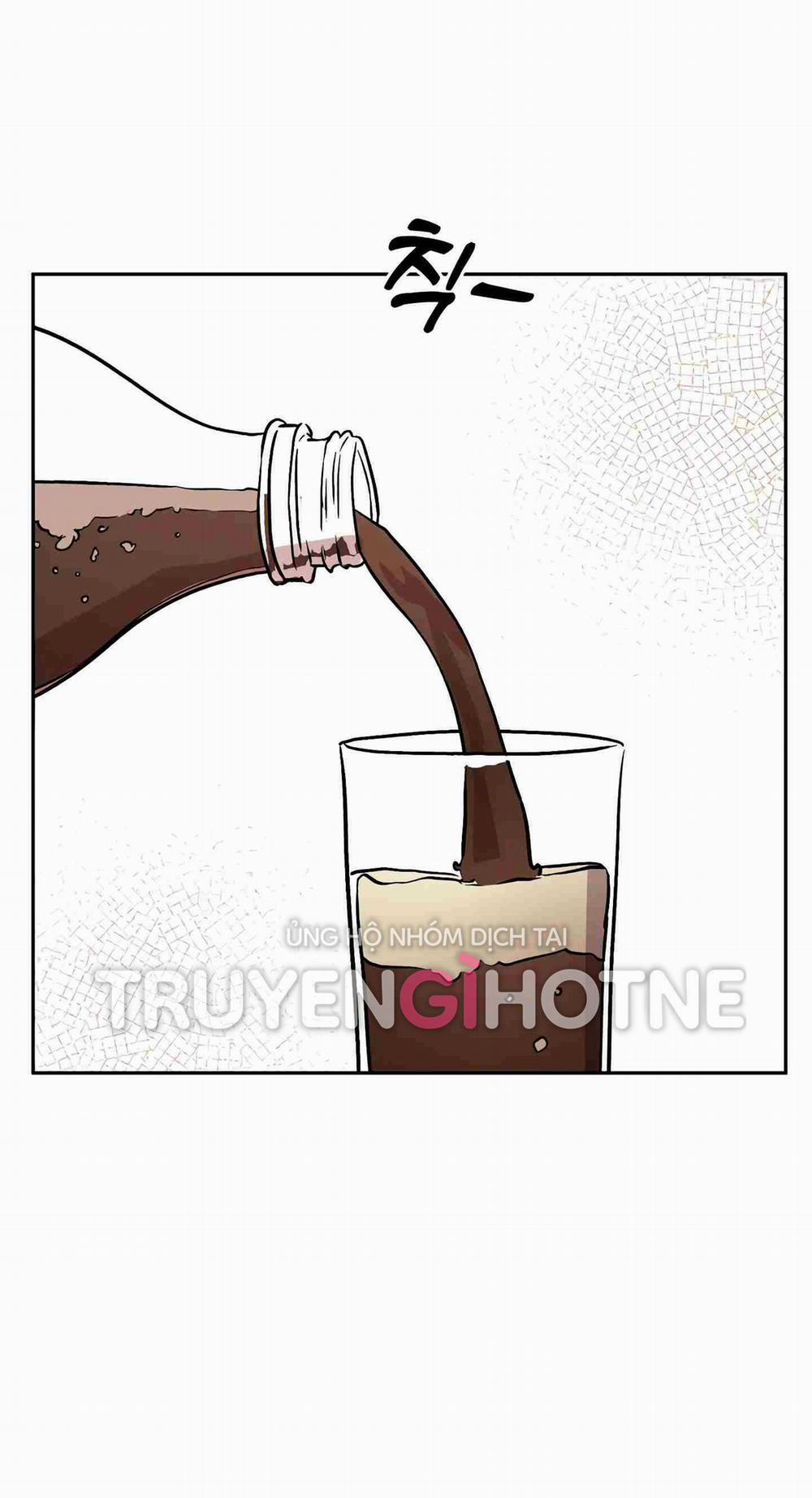 [18+] Bạn Gái Hiền Dịu 25.2 trang 13