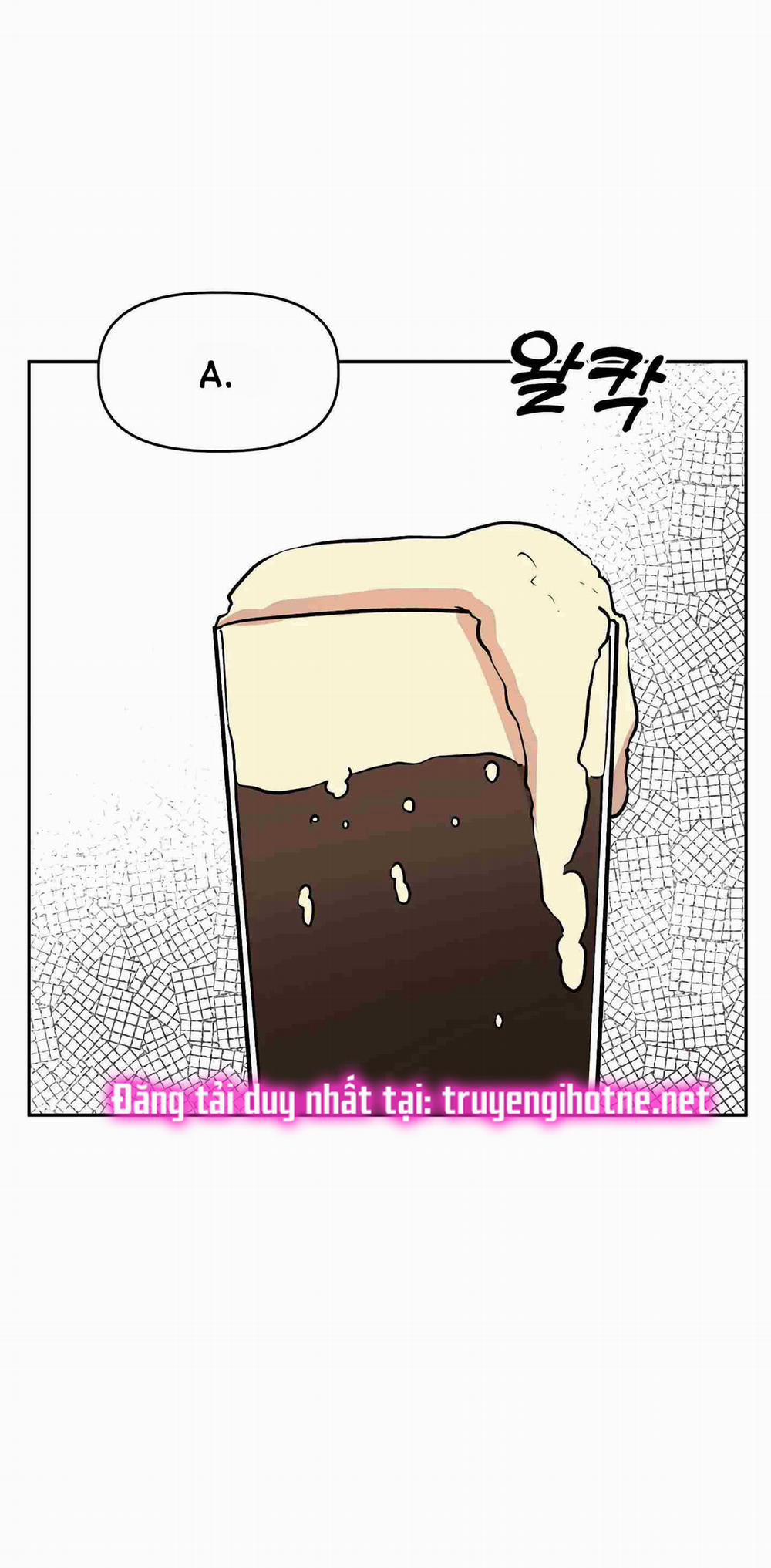 [18+] Bạn Gái Hiền Dịu 25.2 trang 14