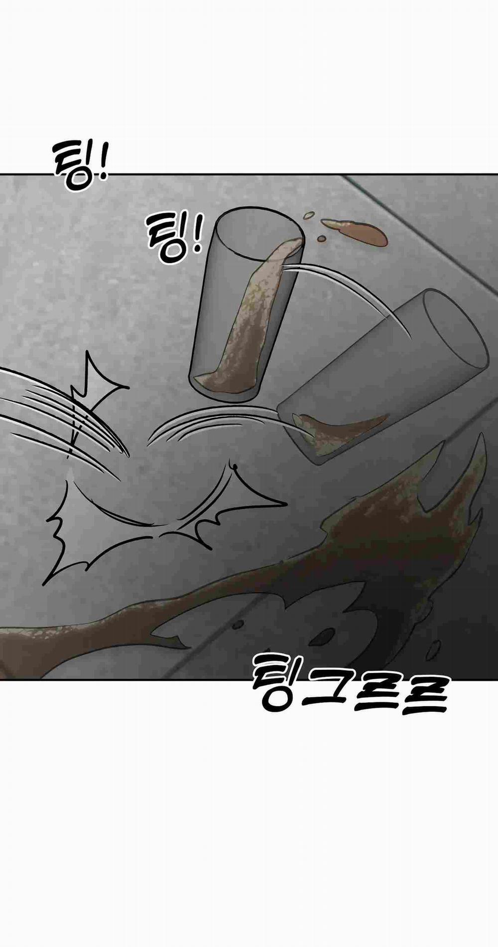 [18+] Bạn Gái Hiền Dịu 25.2 trang 16