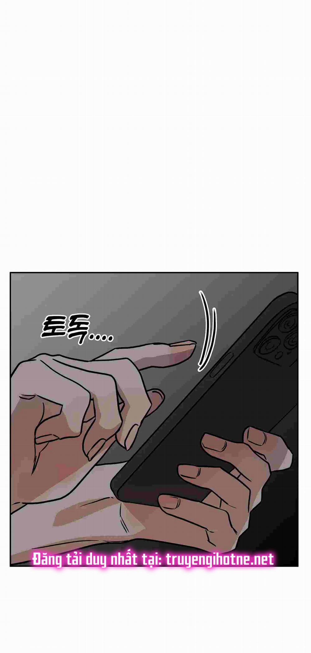 [18+] Bạn Gái Hiền Dịu 25.2 trang 20