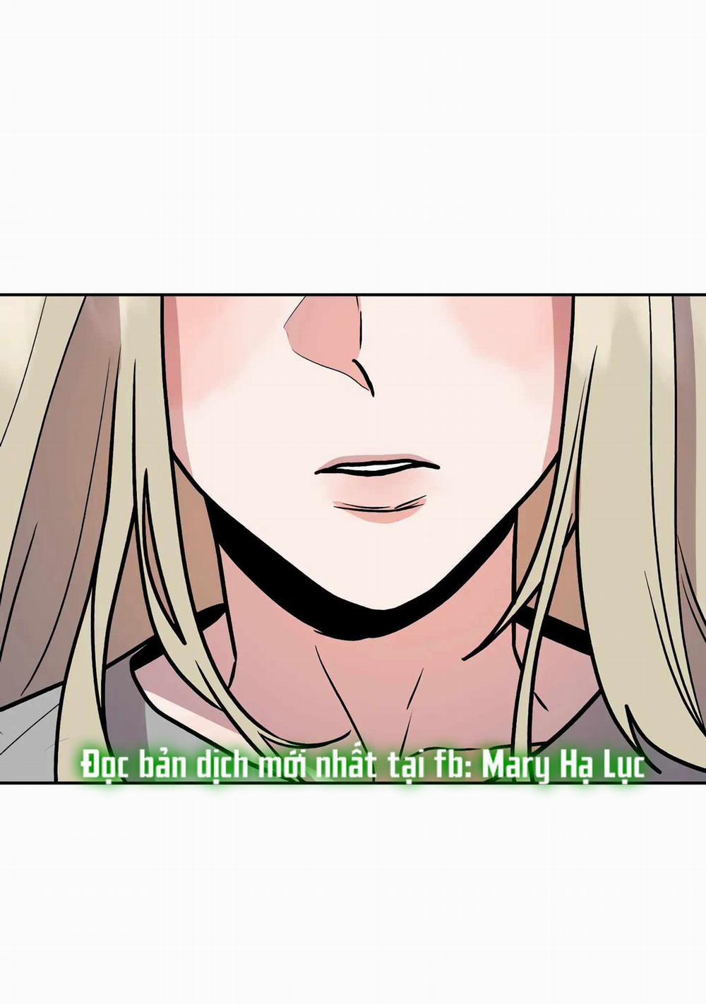 [18+] Bạn Gái Hiền Dịu 26.2 trang 16