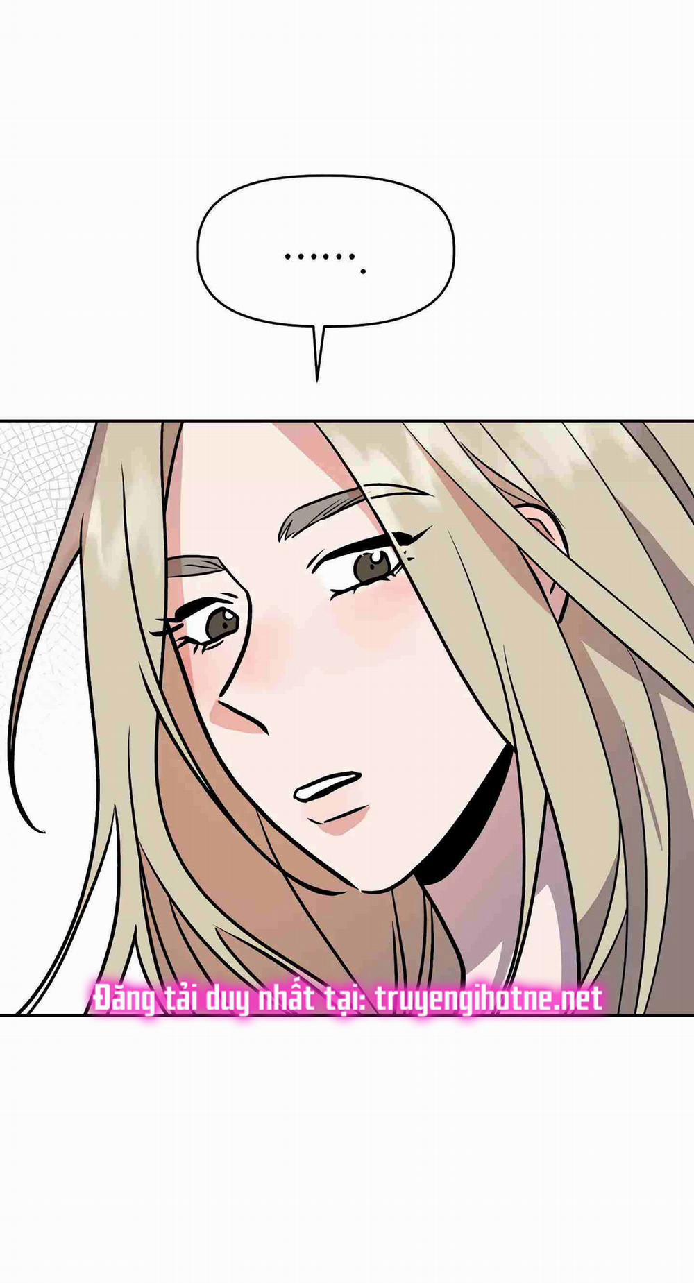 [18+] Bạn Gái Hiền Dịu 27.1 trang 18