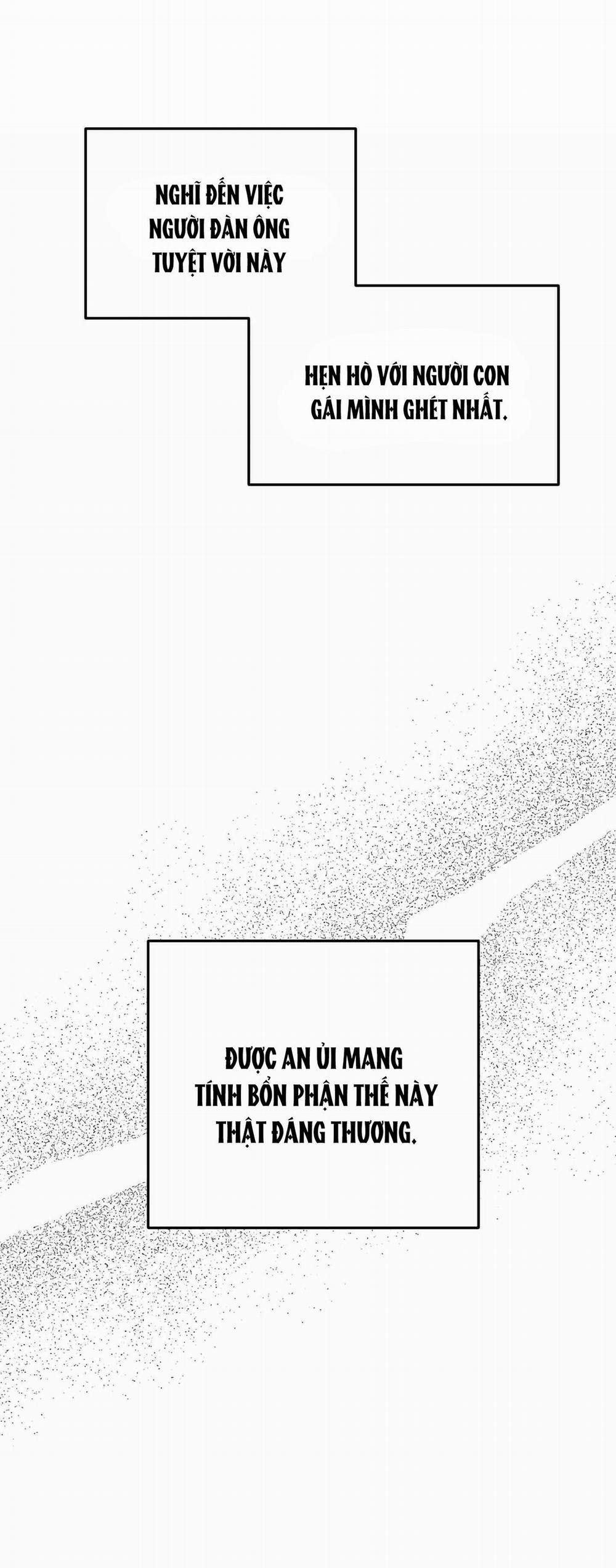 [18+] Bạn Gái Hiền Dịu 27.1 trang 28