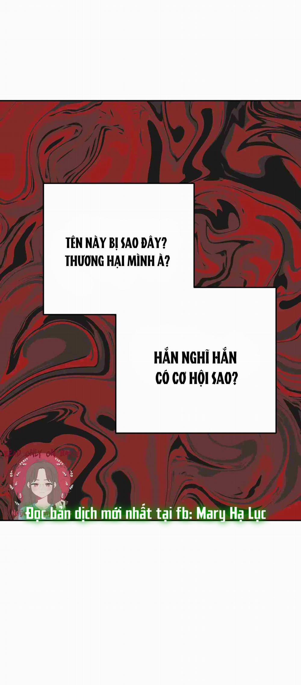 [18+] Bạn Gái Hiền Dịu 27.2 trang 41