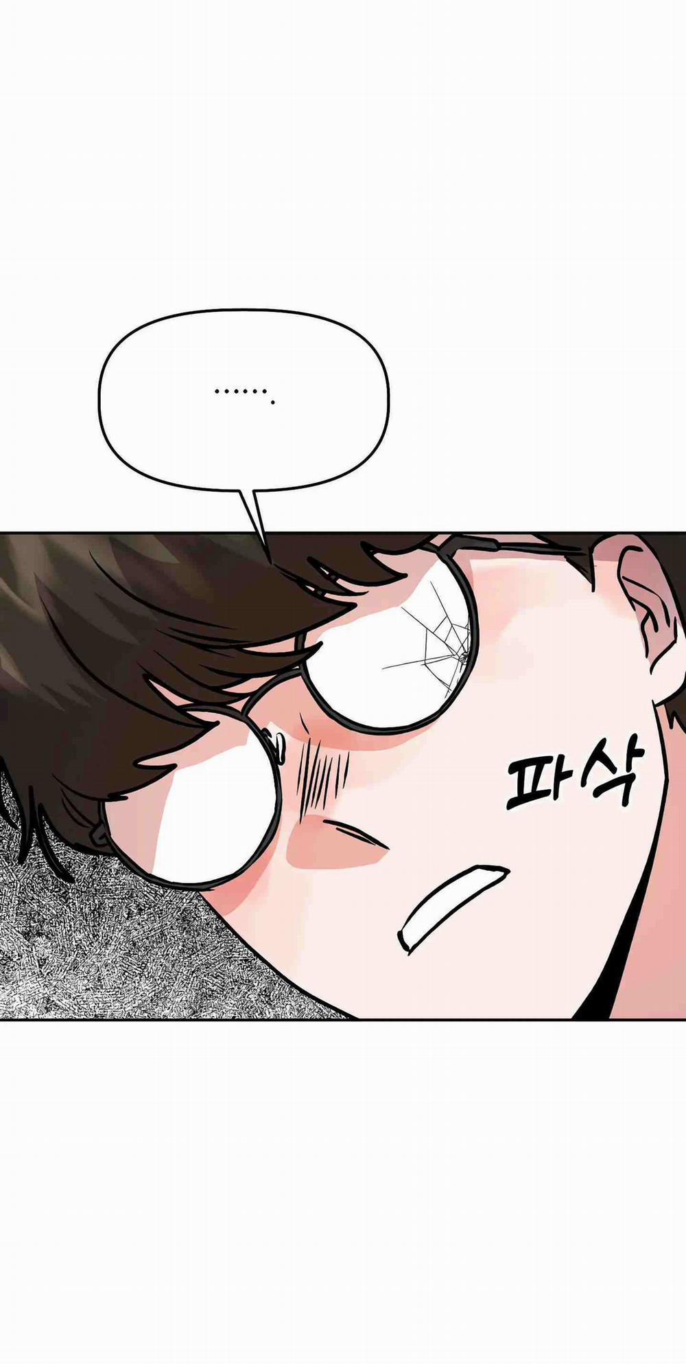 [18+] Bạn Gái Hiền Dịu 27.2 trang 45