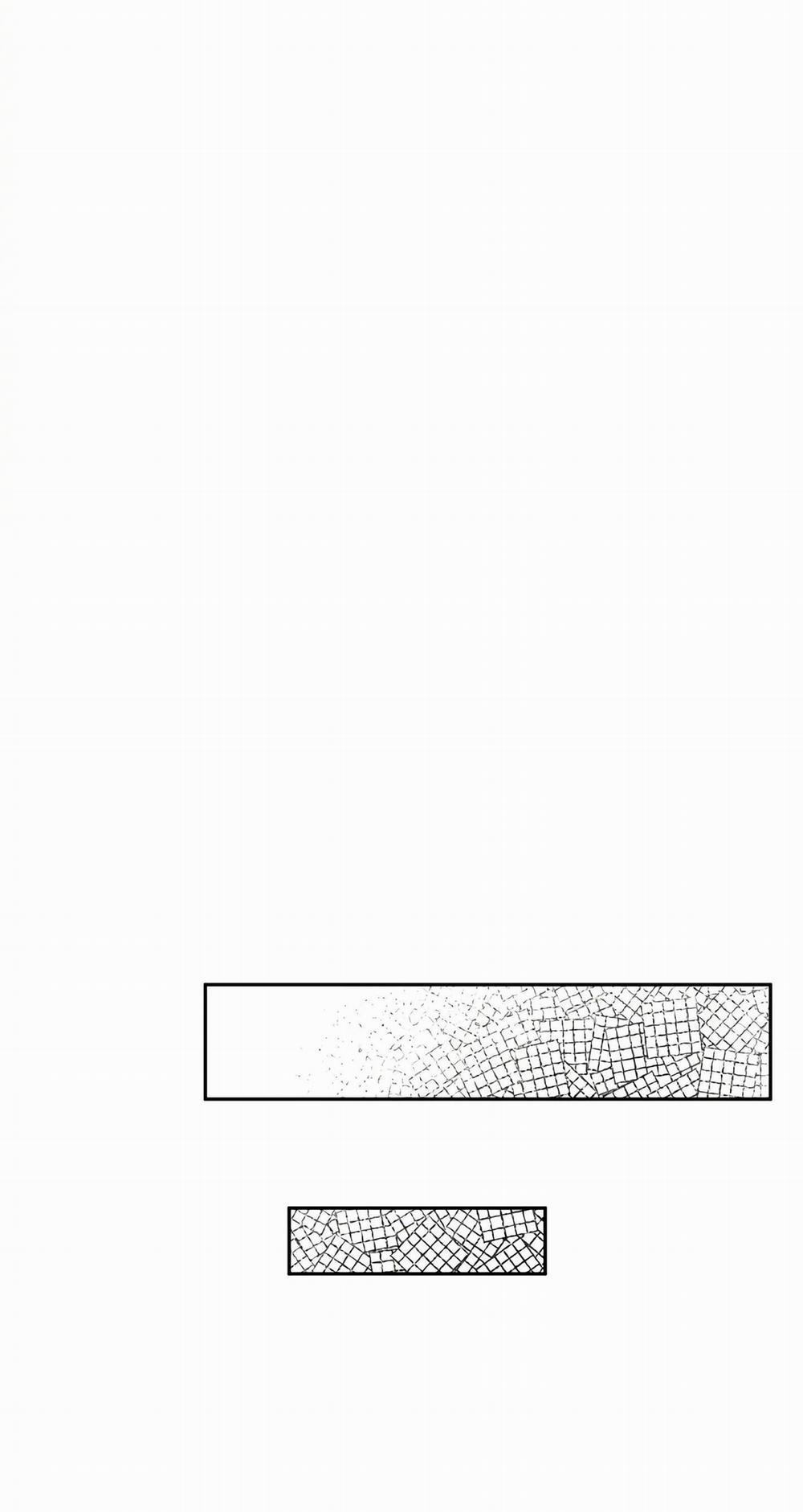 [18+] Bạn Gái Hiền Dịu 28.2 trang 39