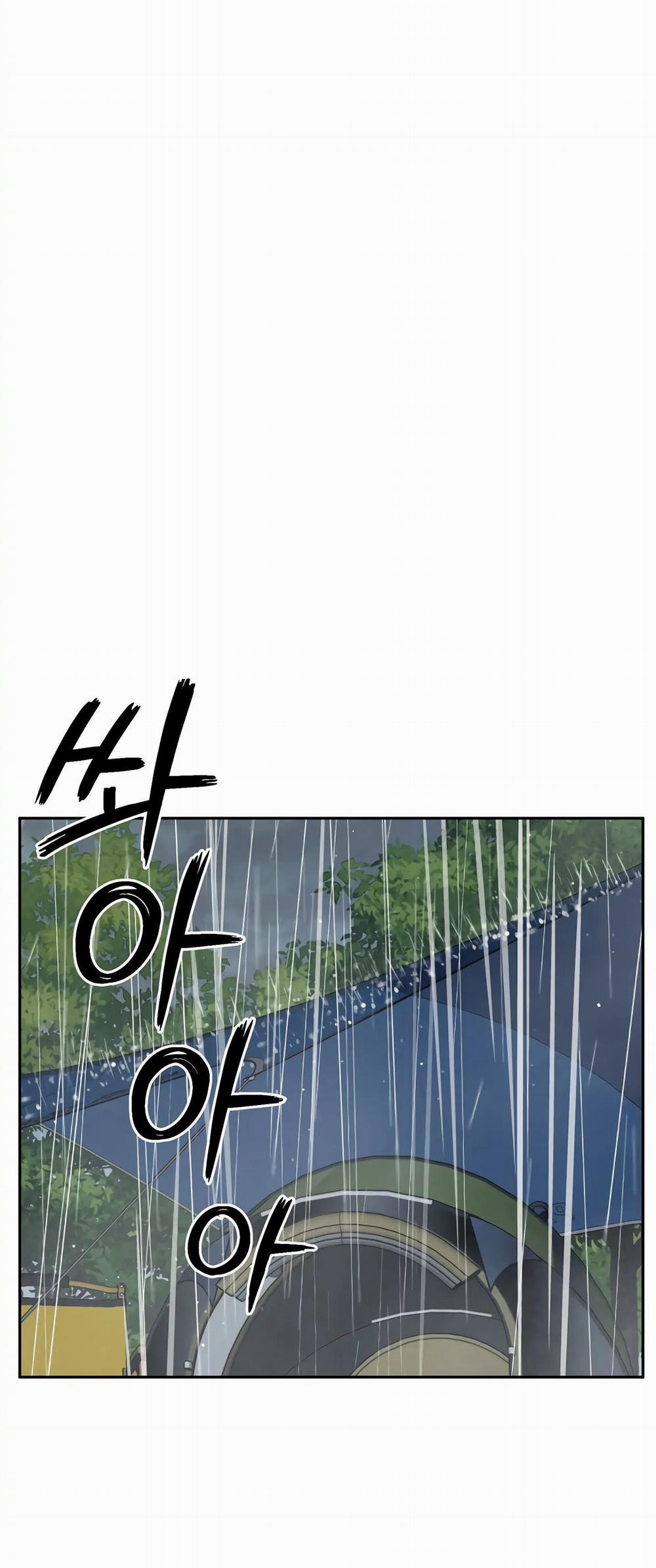 [18+] Bạn Gái Hiền Dịu 29.1 trang 0