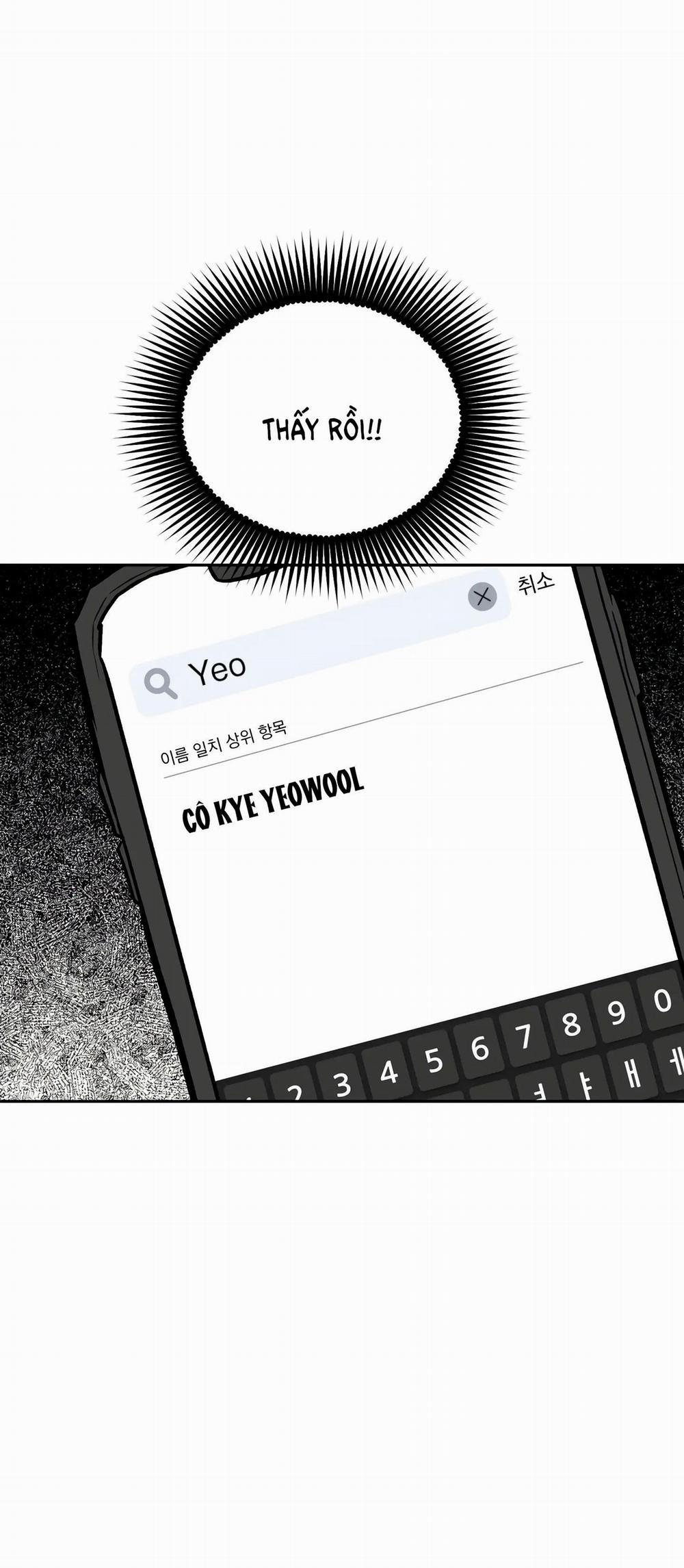 [18+] Bạn Gái Hiền Dịu 29.1 trang 28