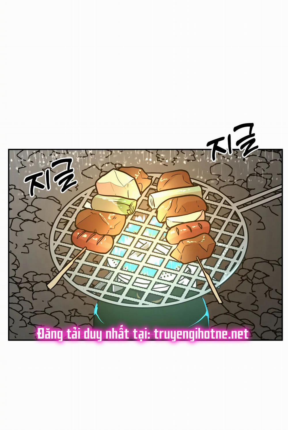 [18+] Bạn Gái Hiền Dịu 29.1 trang 3