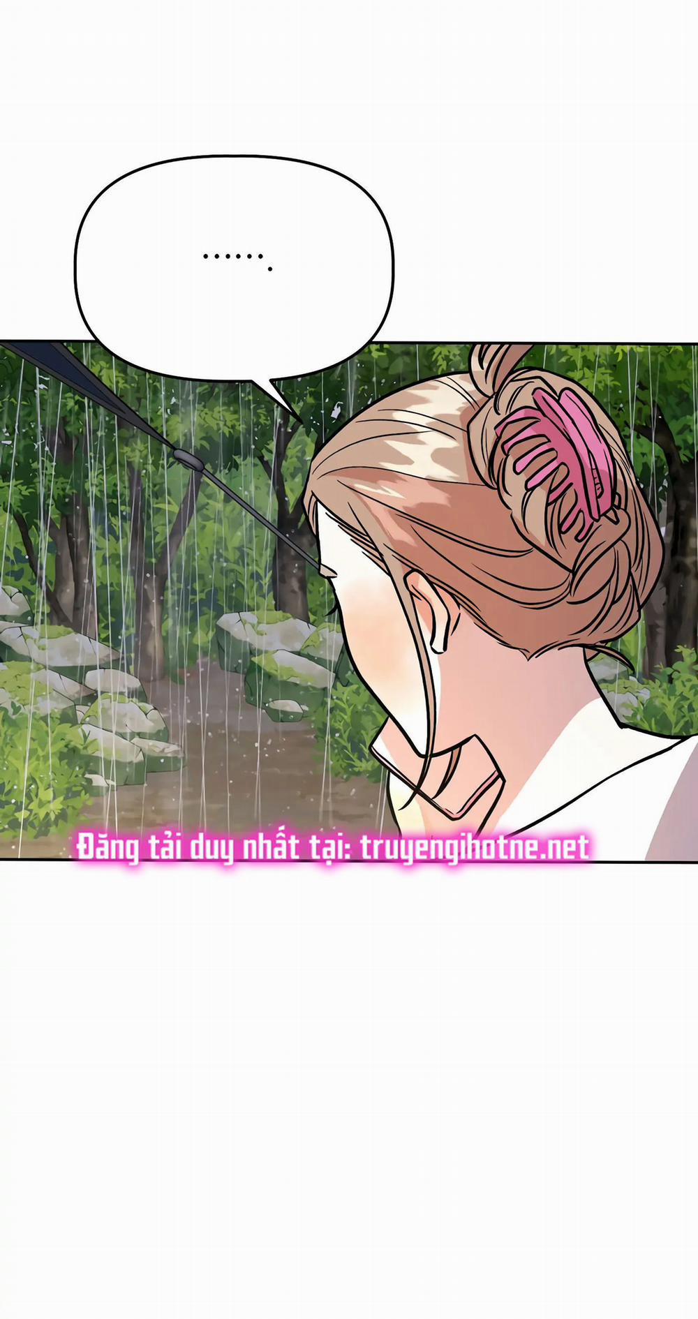 [18+] Bạn Gái Hiền Dịu 29.2 trang 29