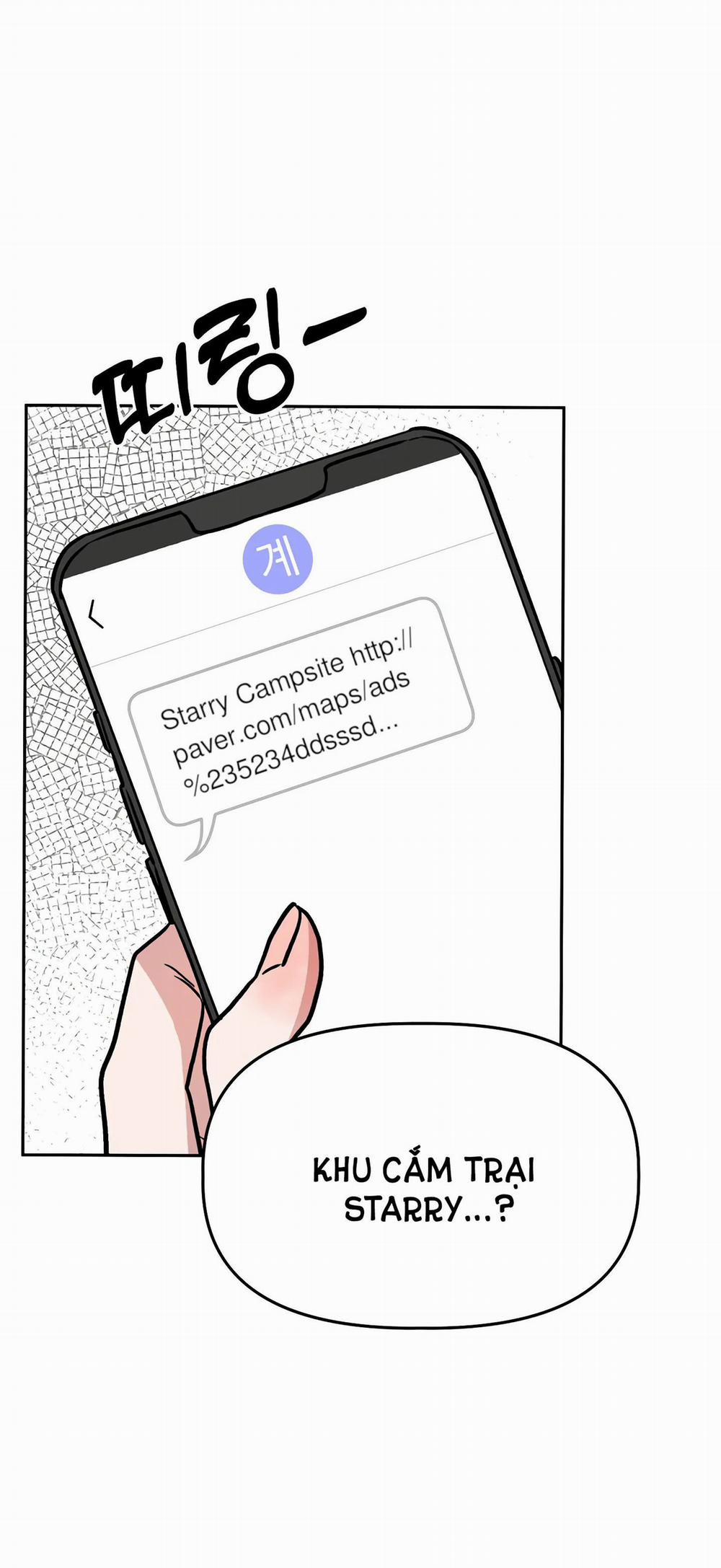 [18+] Bạn Gái Hiền Dịu 29.2 trang 32