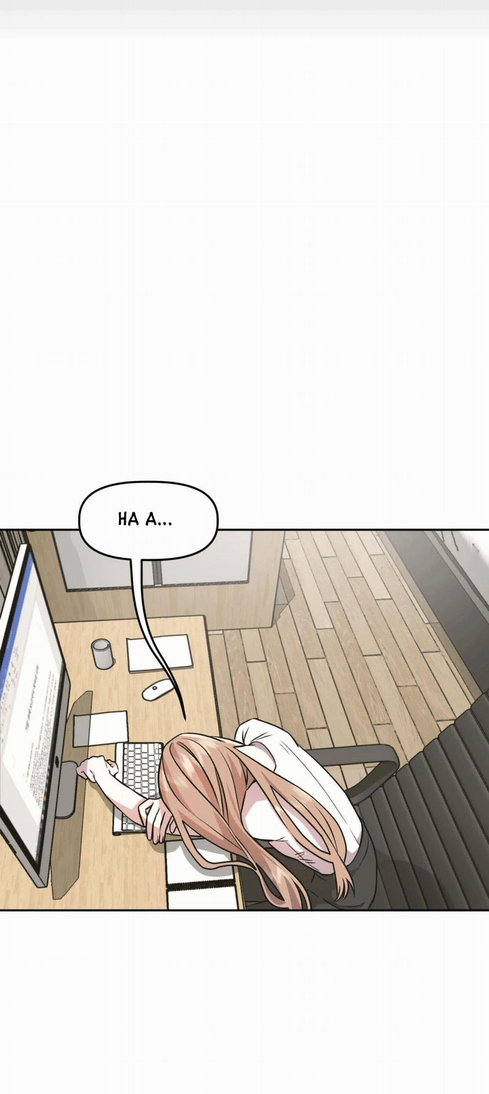 [18+] Bạn Gái Hiền Dịu 3.1 trang 29