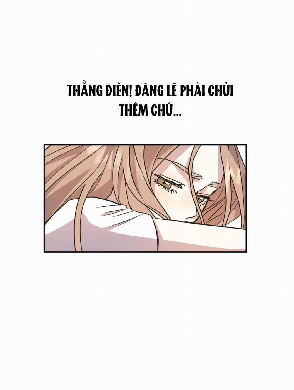 [18+] Bạn Gái Hiền Dịu 3.2 trang 0