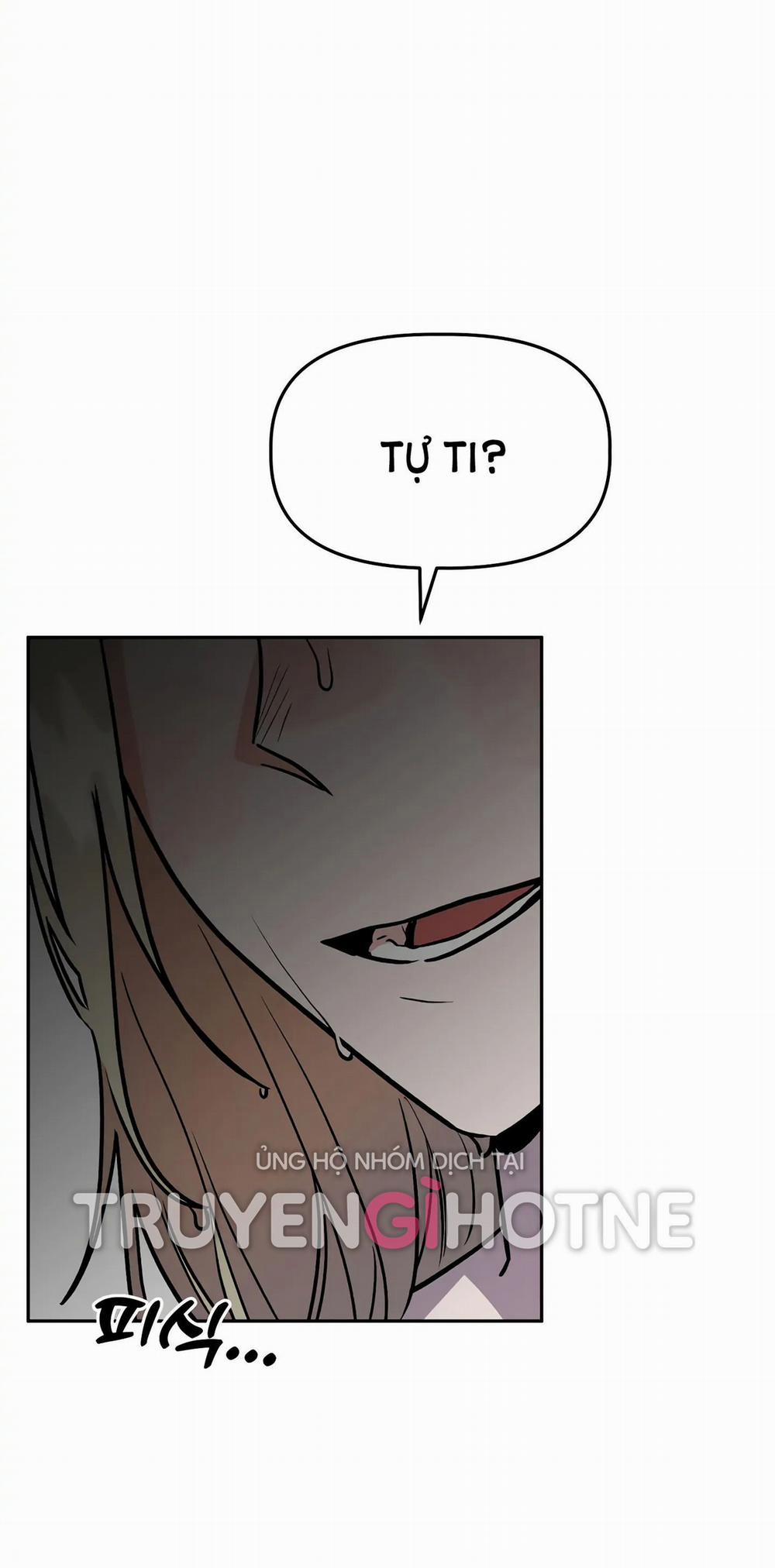 [18+] Bạn Gái Hiền Dịu 30.2 trang 1