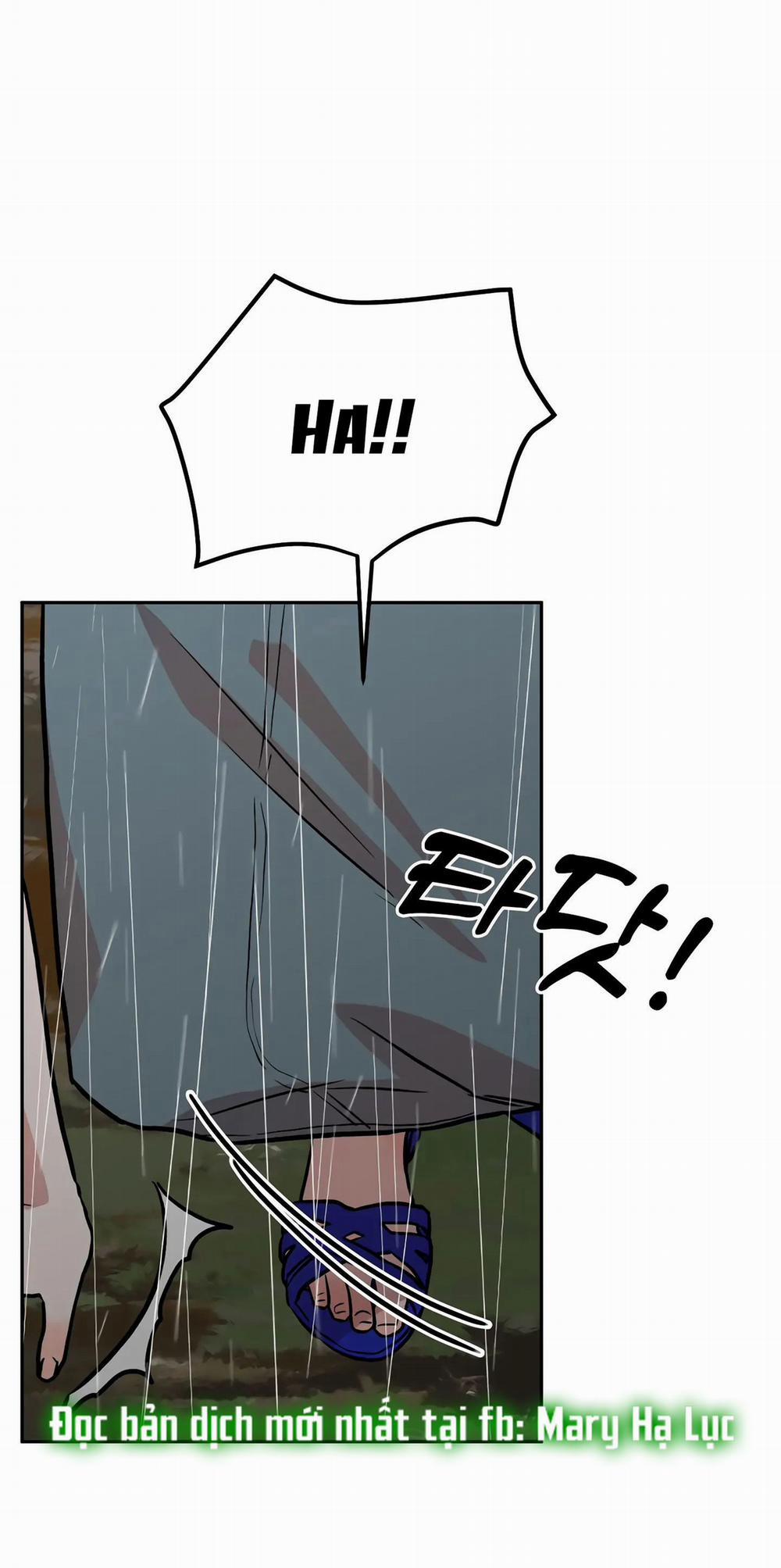 [18+] Bạn Gái Hiền Dịu 30.2 trang 10