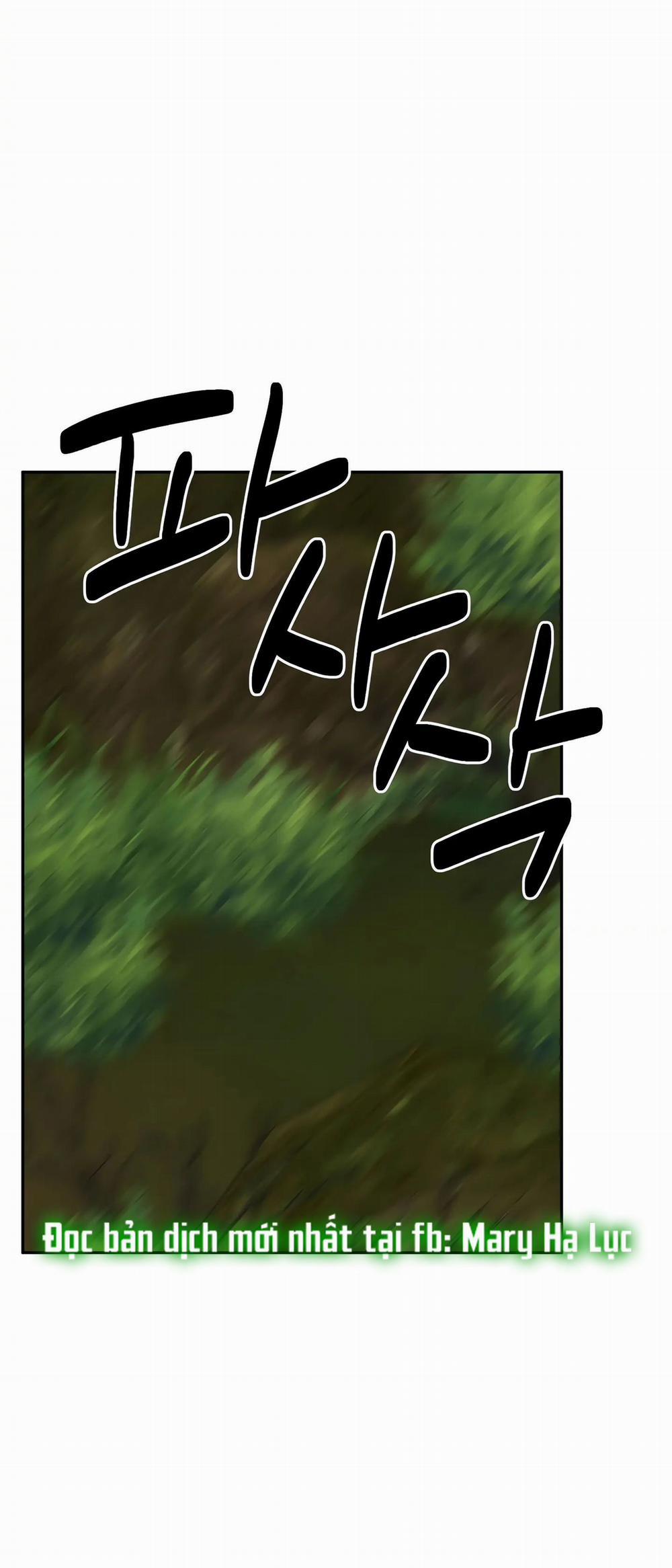 [18+] Bạn Gái Hiền Dịu 30.2 trang 14