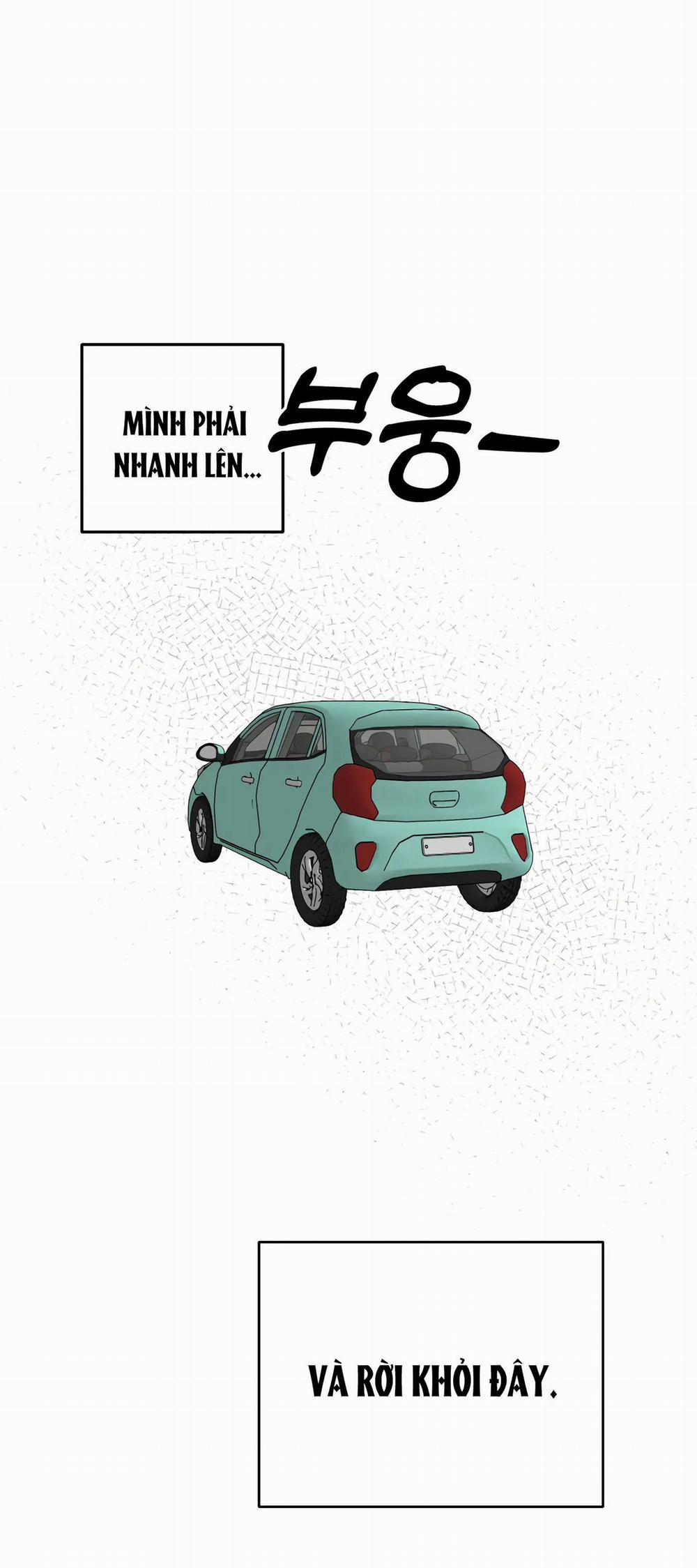 [18+] Bạn Gái Hiền Dịu 30.2 trang 31