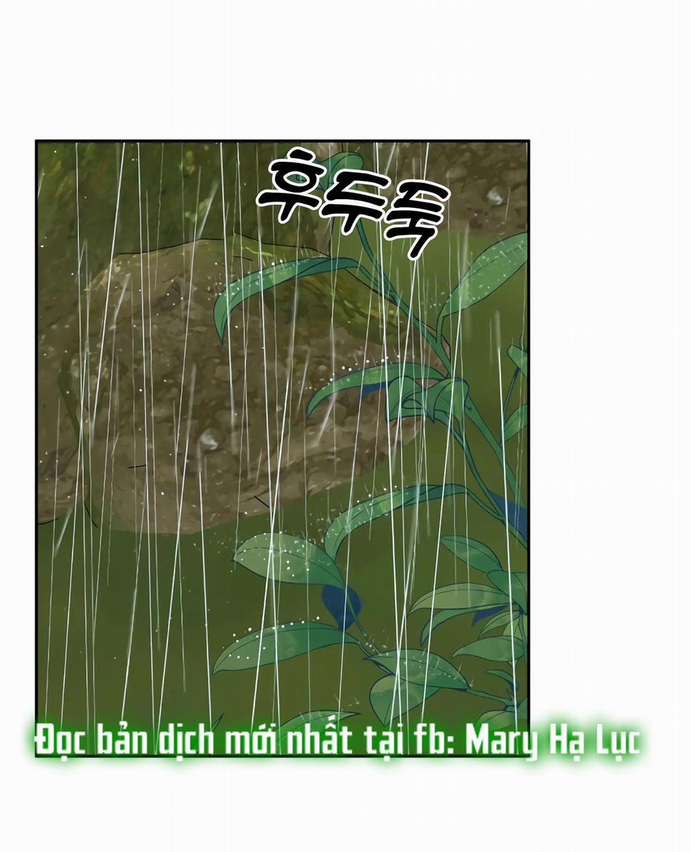 [18+] Bạn Gái Hiền Dịu 30.2 trang 33