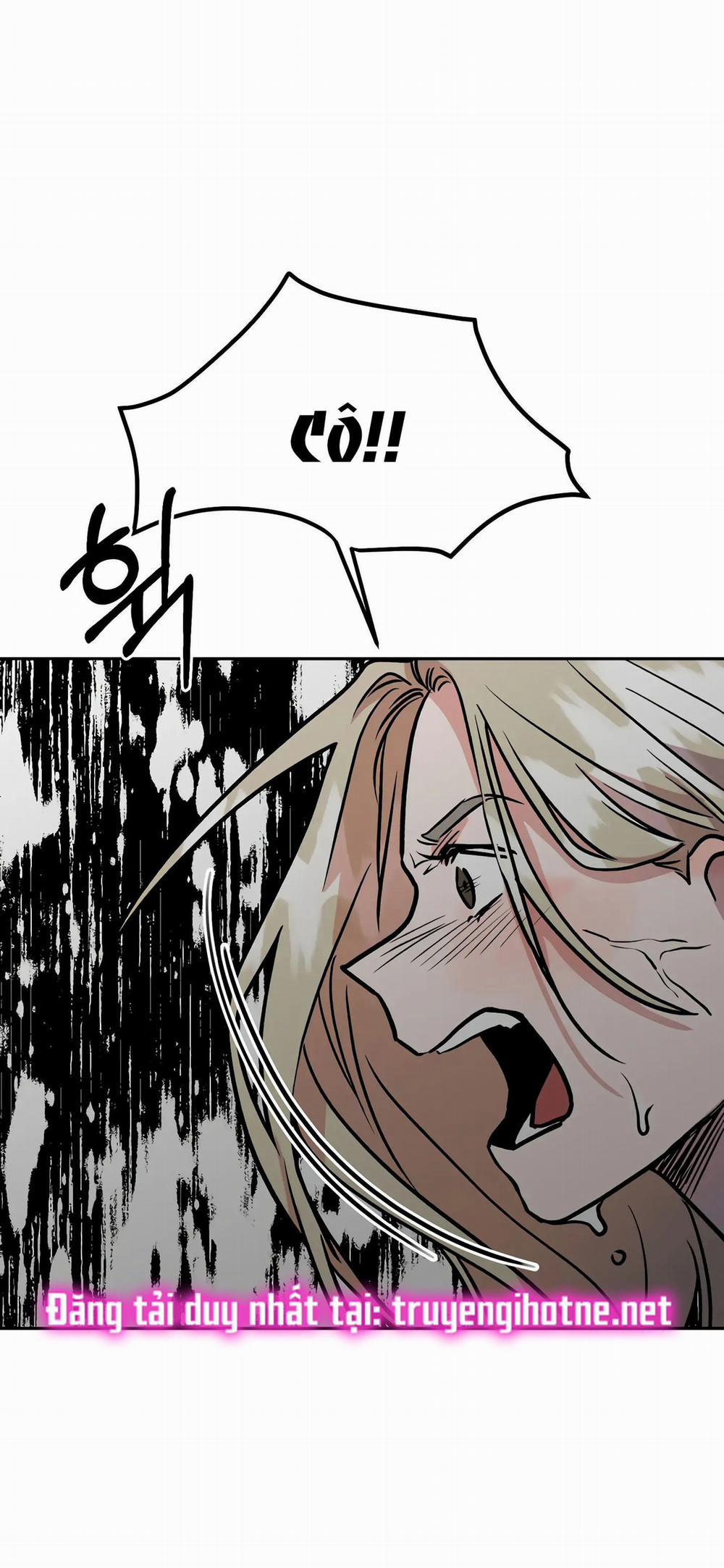 [18+] Bạn Gái Hiền Dịu 30.2 trang 9