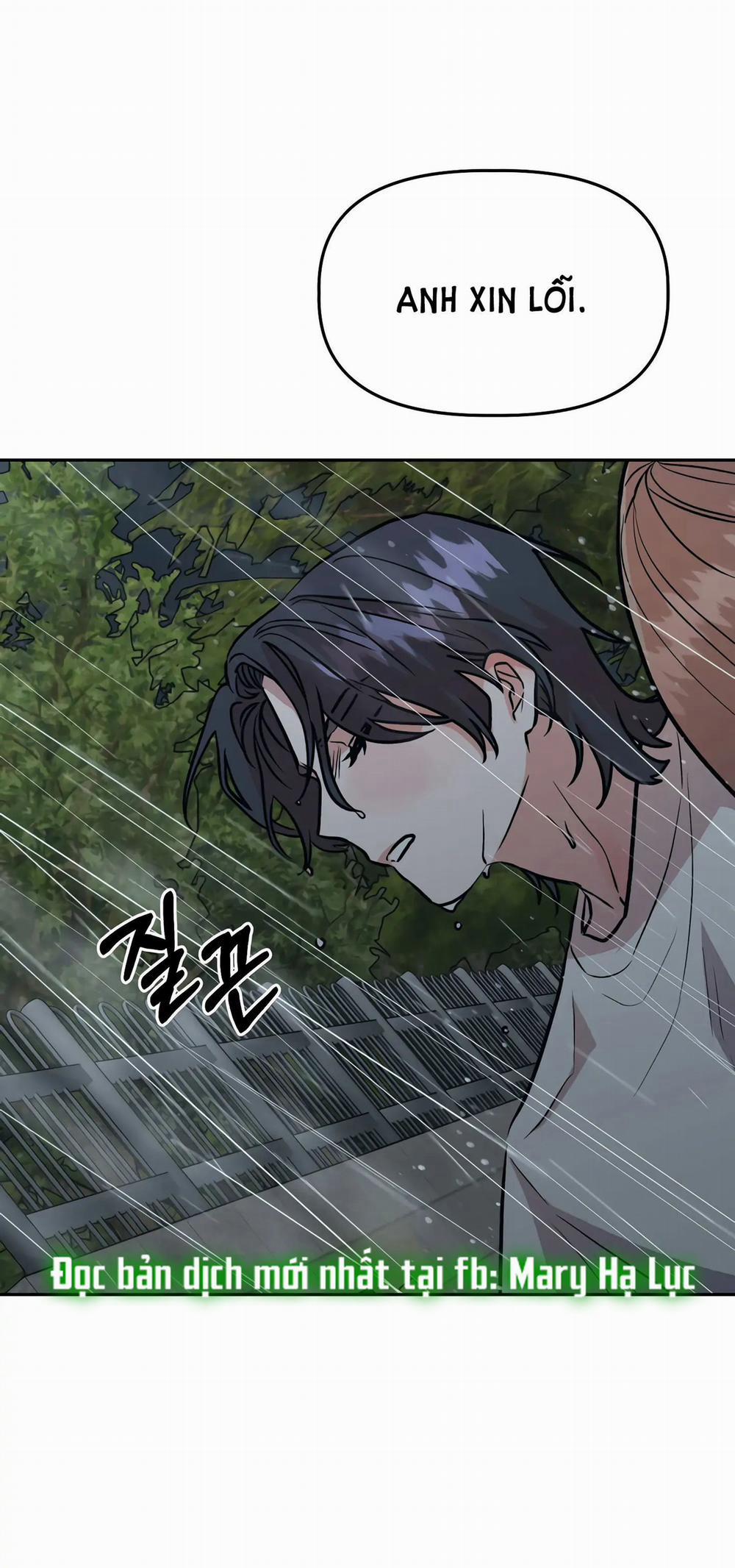 [18+] Bạn Gái Hiền Dịu 31.1 trang 12