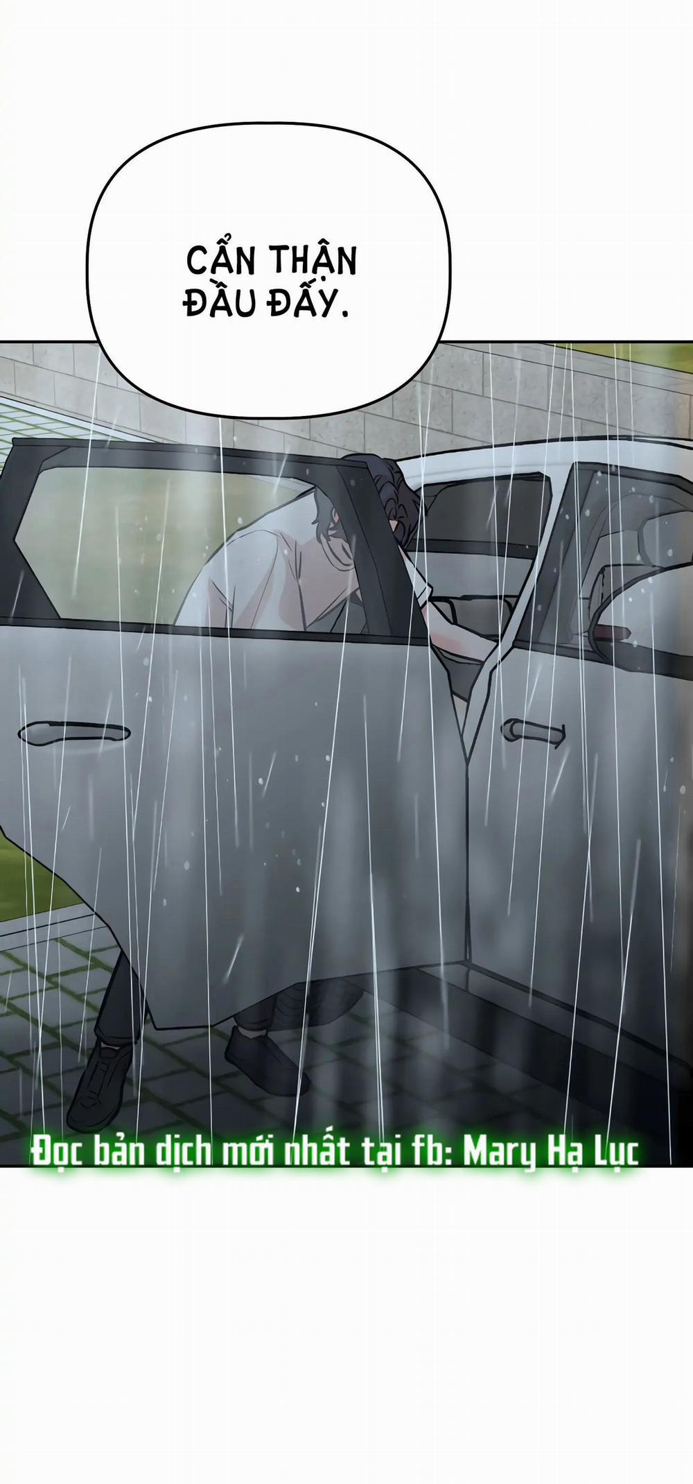 [18+] Bạn Gái Hiền Dịu 31.1 trang 18