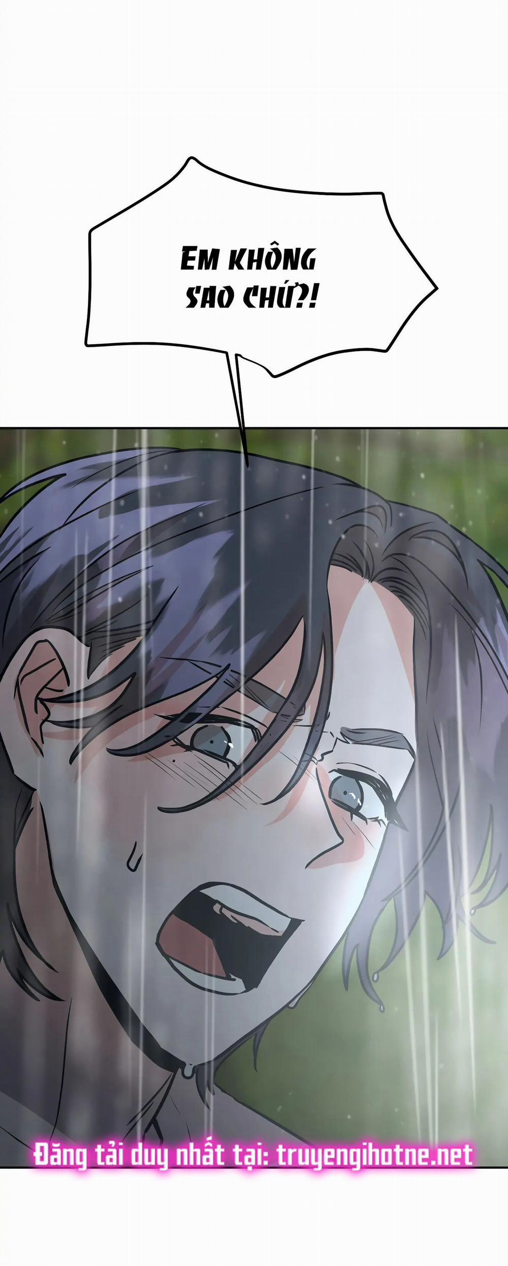 [18+] Bạn Gái Hiền Dịu 31.1 trang 2