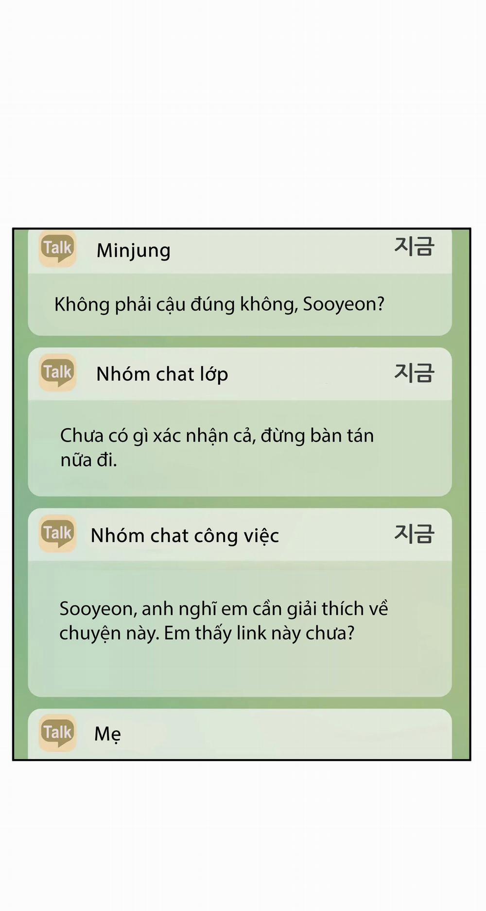 [18+] Bạn Gái Hiền Dịu 31.2 trang 24