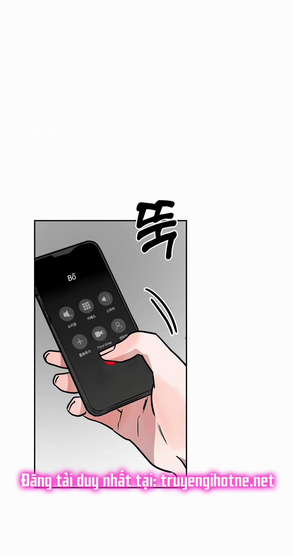 [18+] Bạn Gái Hiền Dịu 31.2 trang 38