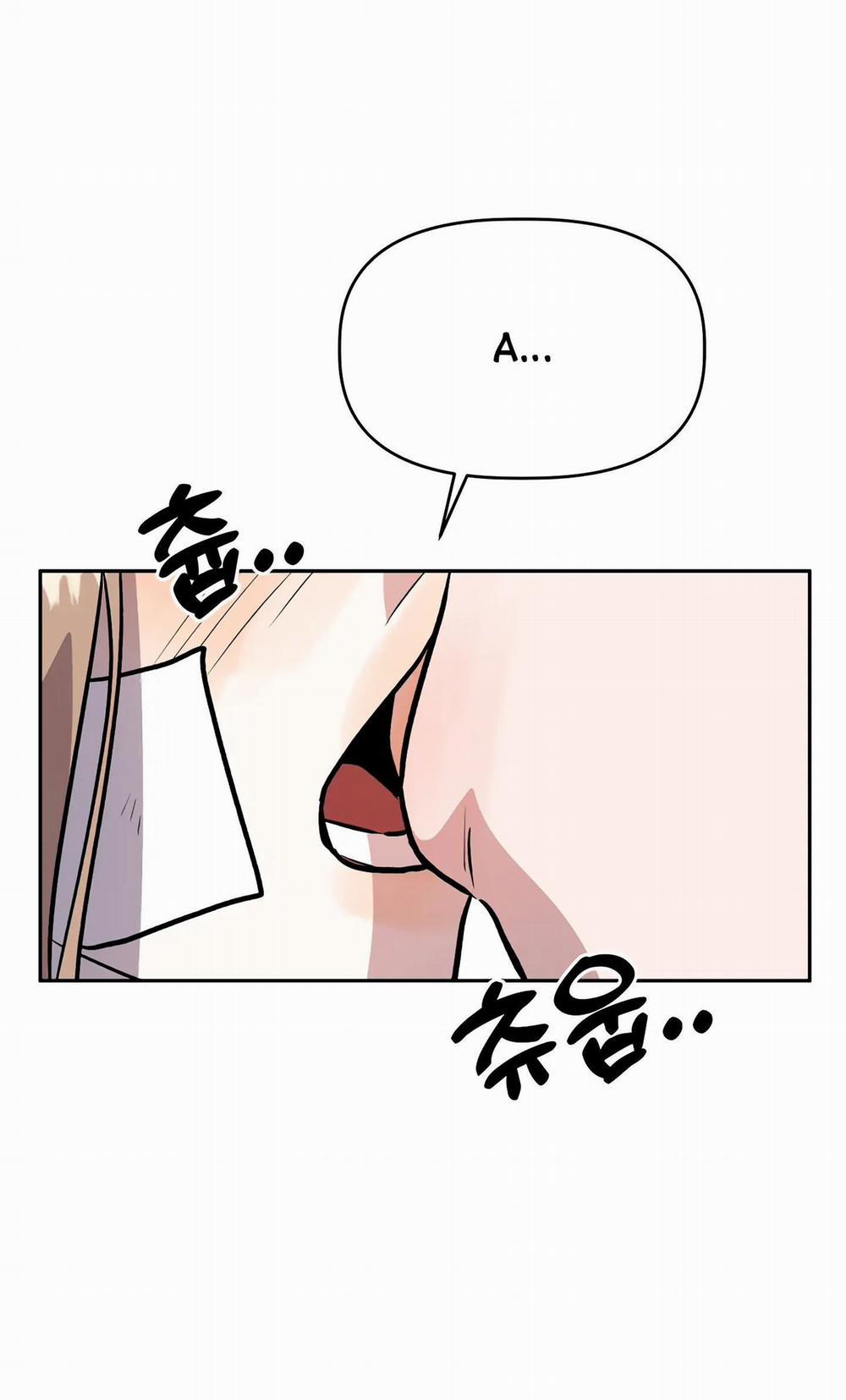 [18+] Bạn Gái Hiền Dịu 32.2 trang 26