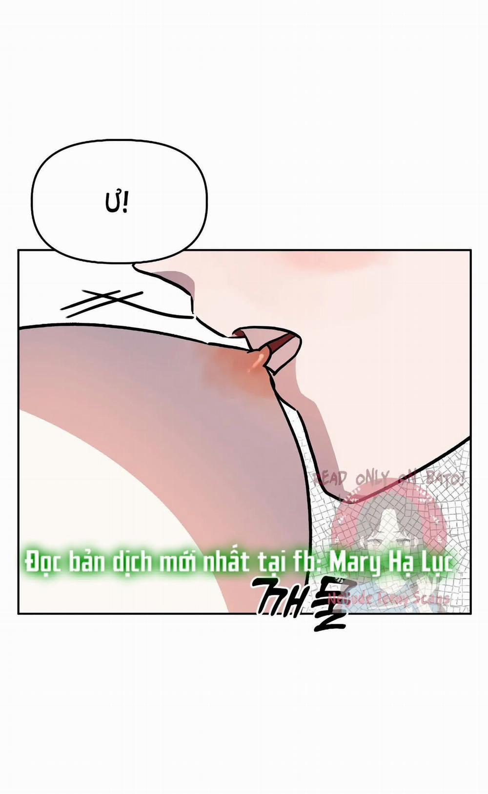 [18+] Bạn Gái Hiền Dịu 33.1 trang 18