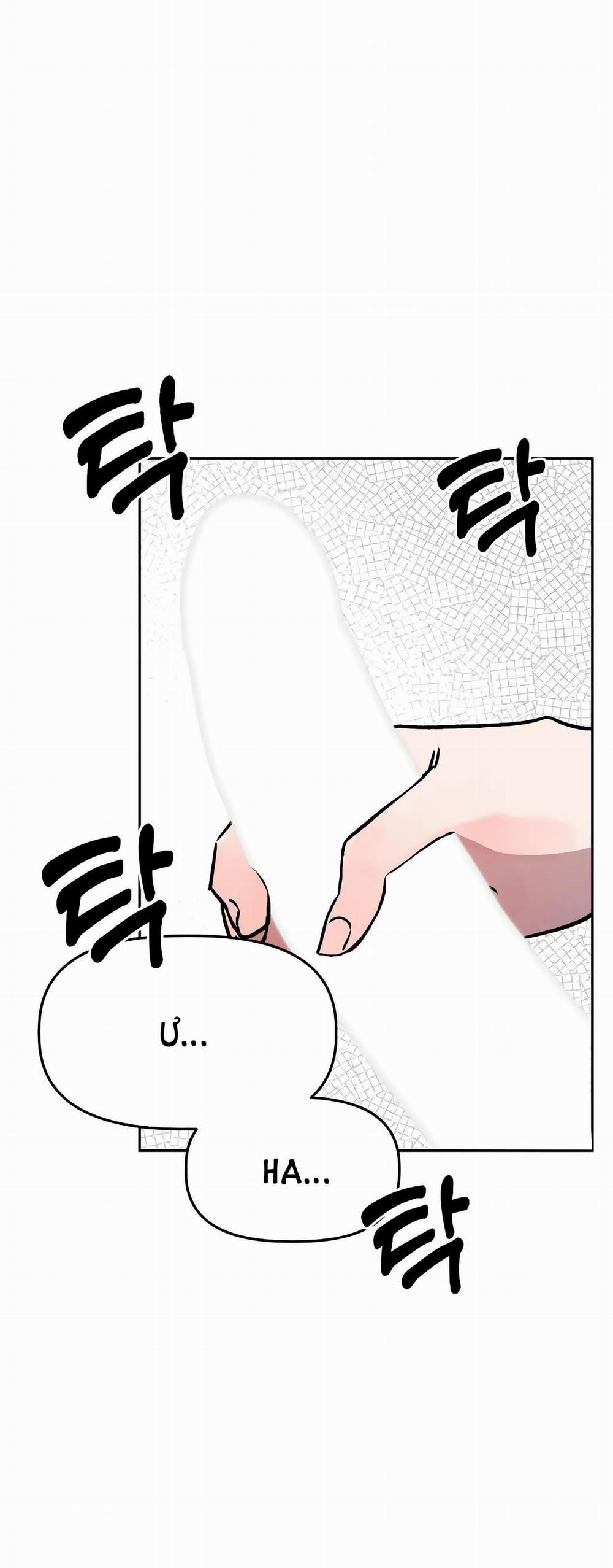 [18+] Bạn Gái Hiền Dịu 33.1 trang 7