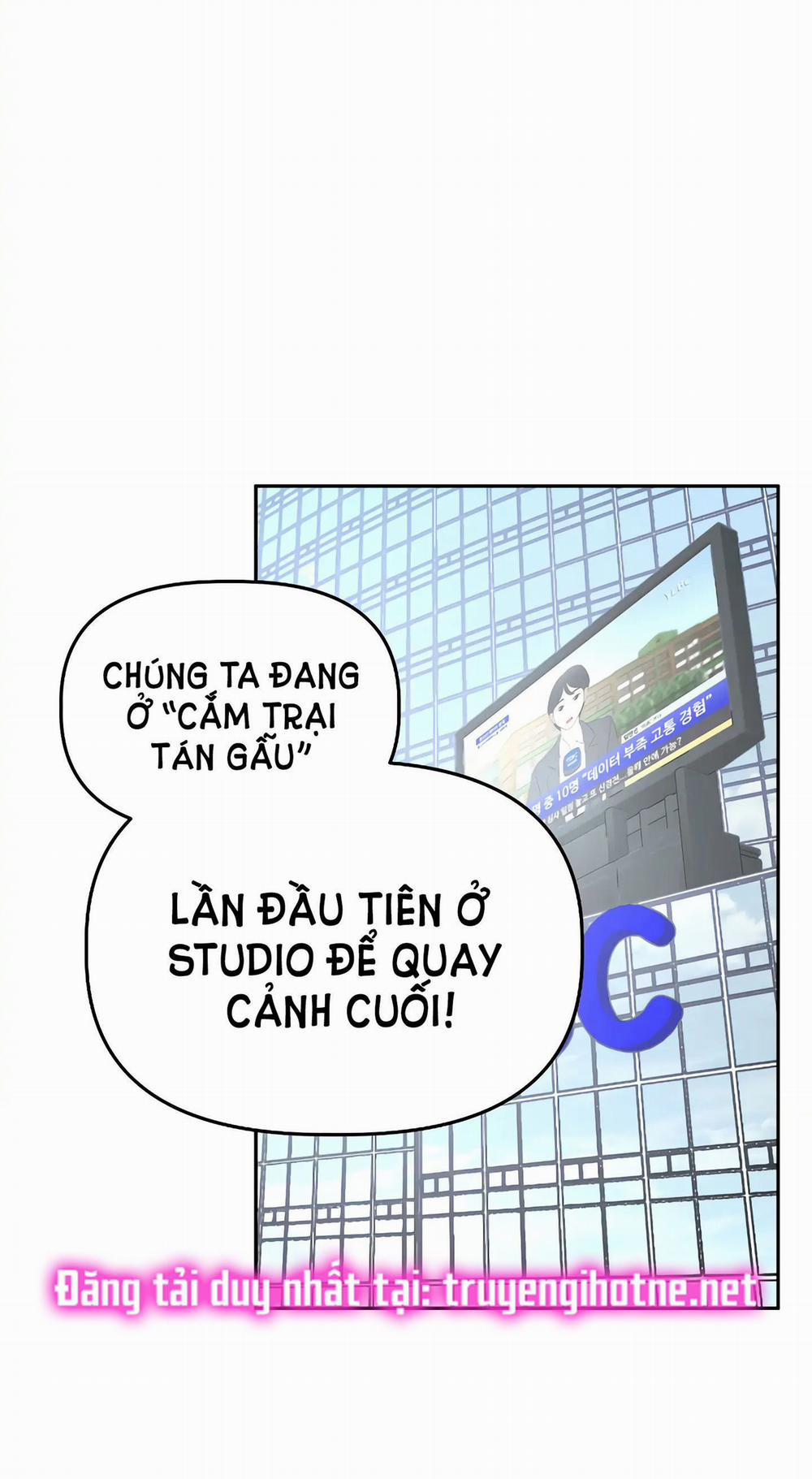 [18+] Bạn Gái Hiền Dịu 33.2 trang 6