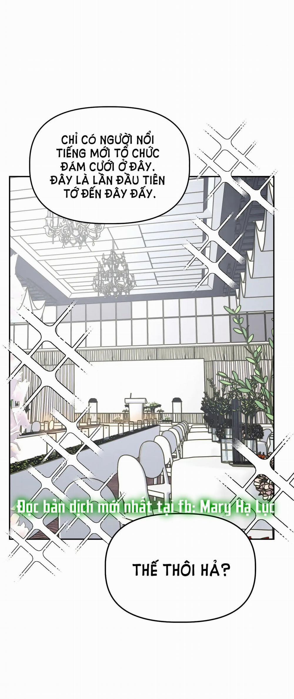 [18+] Bạn Gái Hiền Dịu 34.1 trang 2