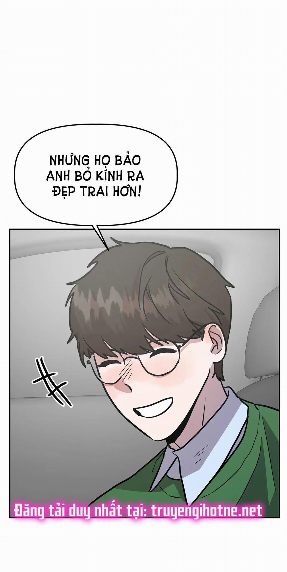 [18+] Bạn Gái Hiền Dịu 34.2 trang 0